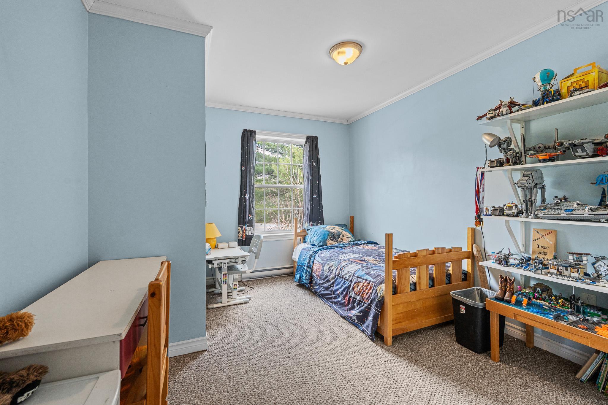 $620,000.00: 574 Dawson Road, Ellershouse