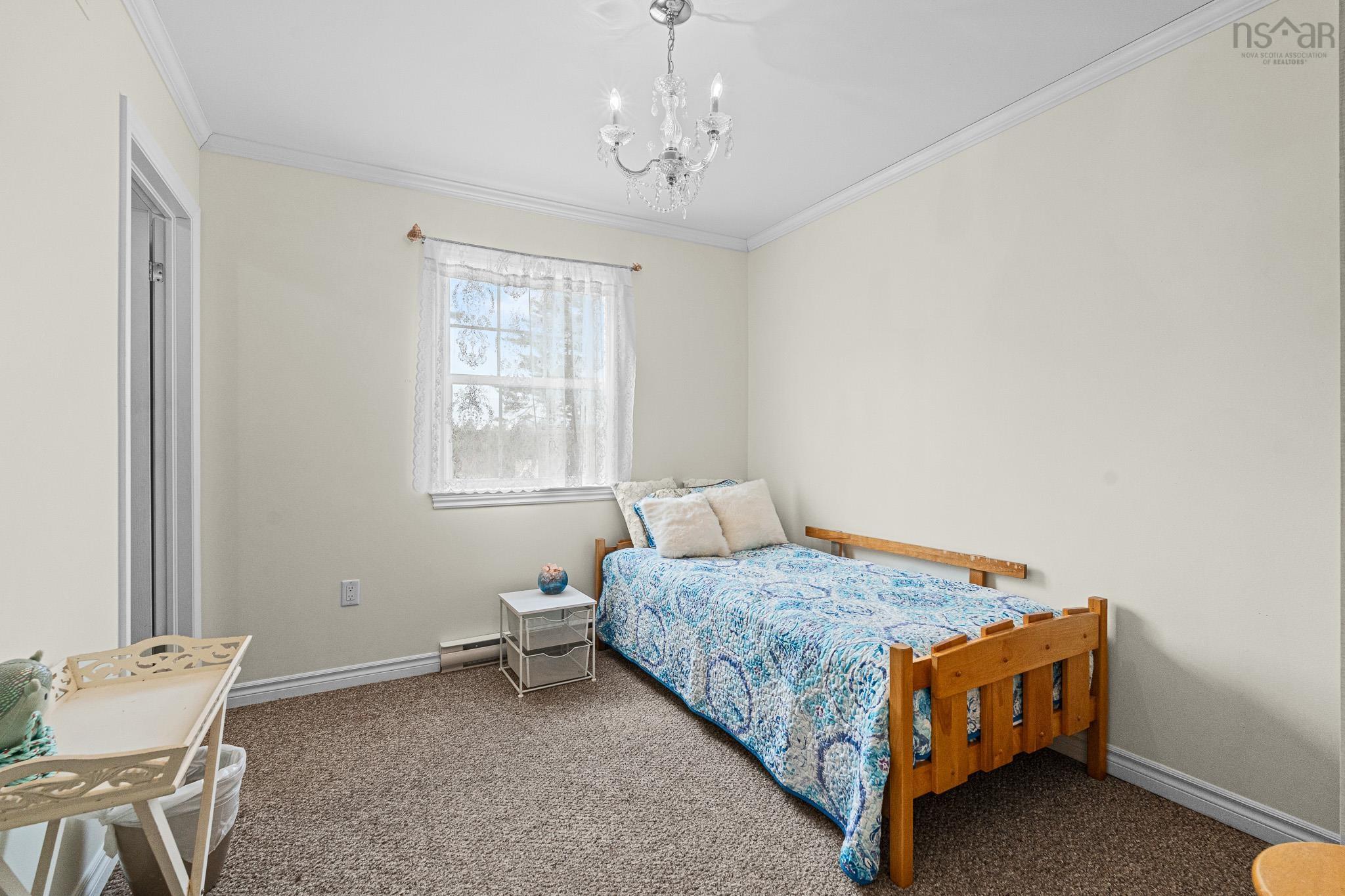 $620,000.00: 574 Dawson Road, Ellershouse
