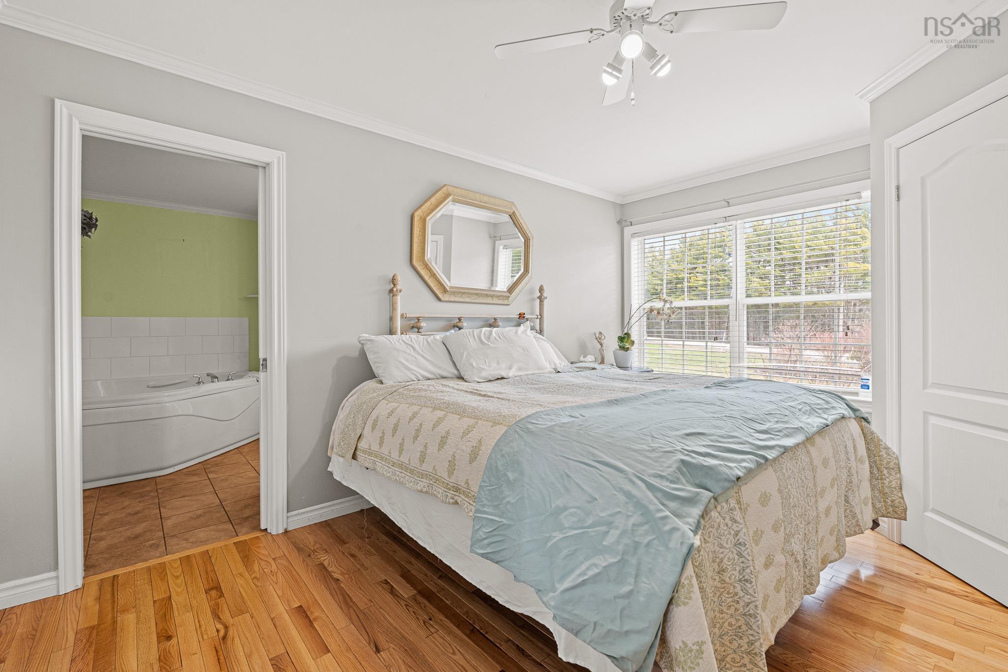 $620,000.00: 574 Dawson Road, Ellershouse