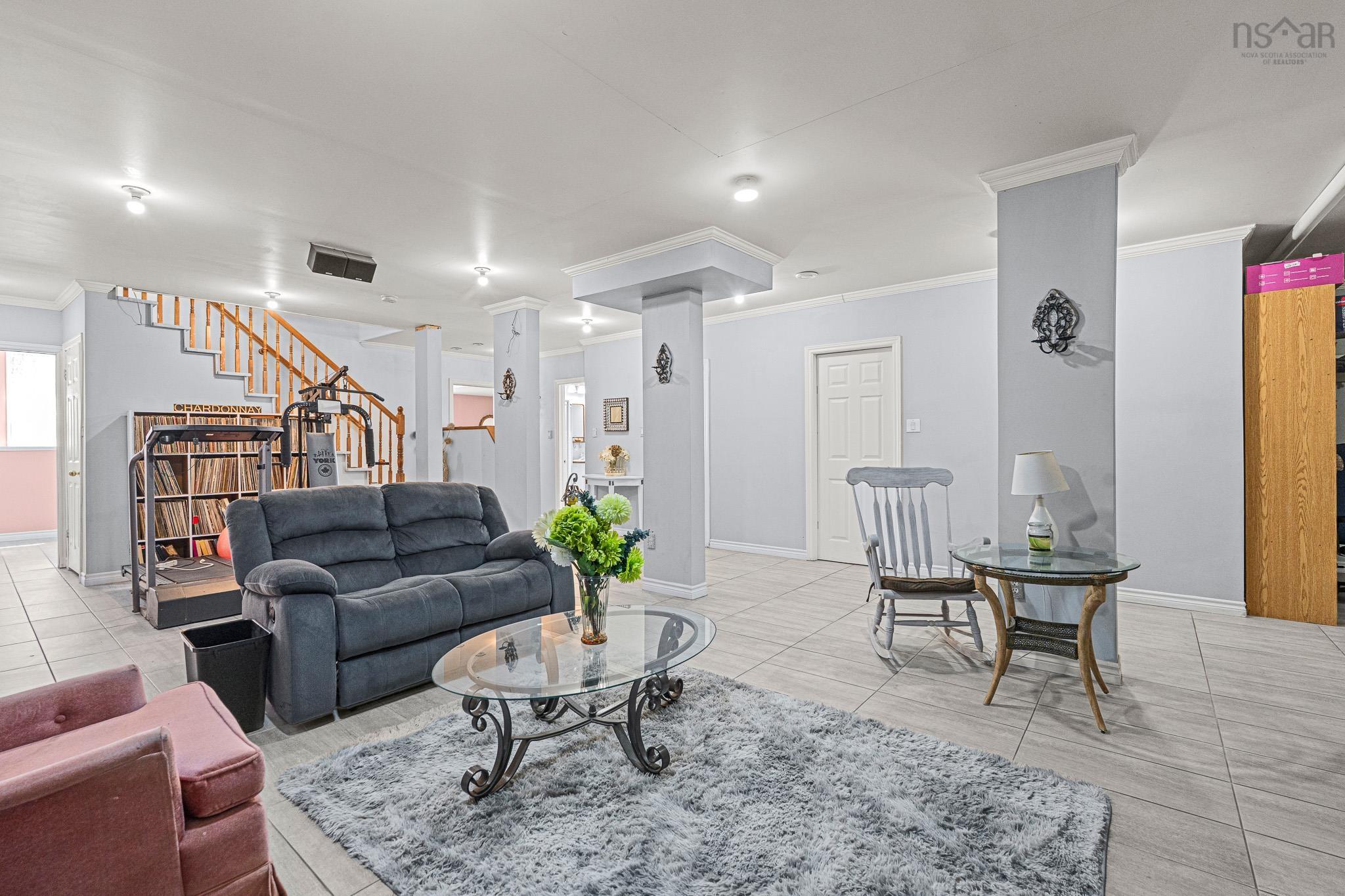 $620,000.00: 574 Dawson Road, Ellershouse