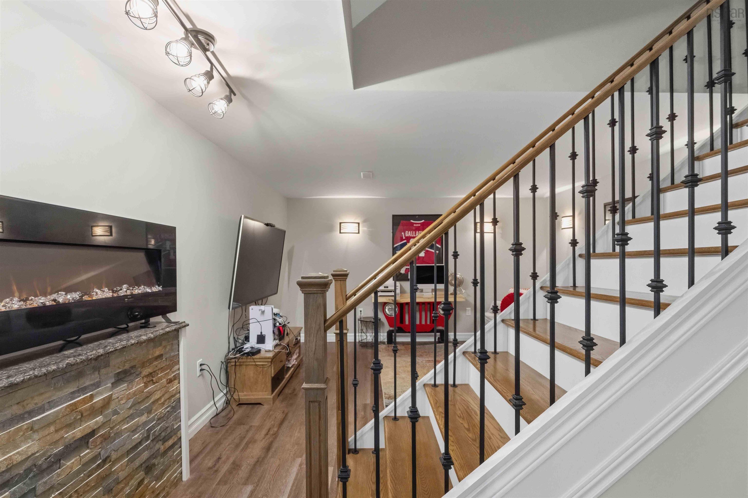$685,000.00: 10 Macintosh Street, Berwick