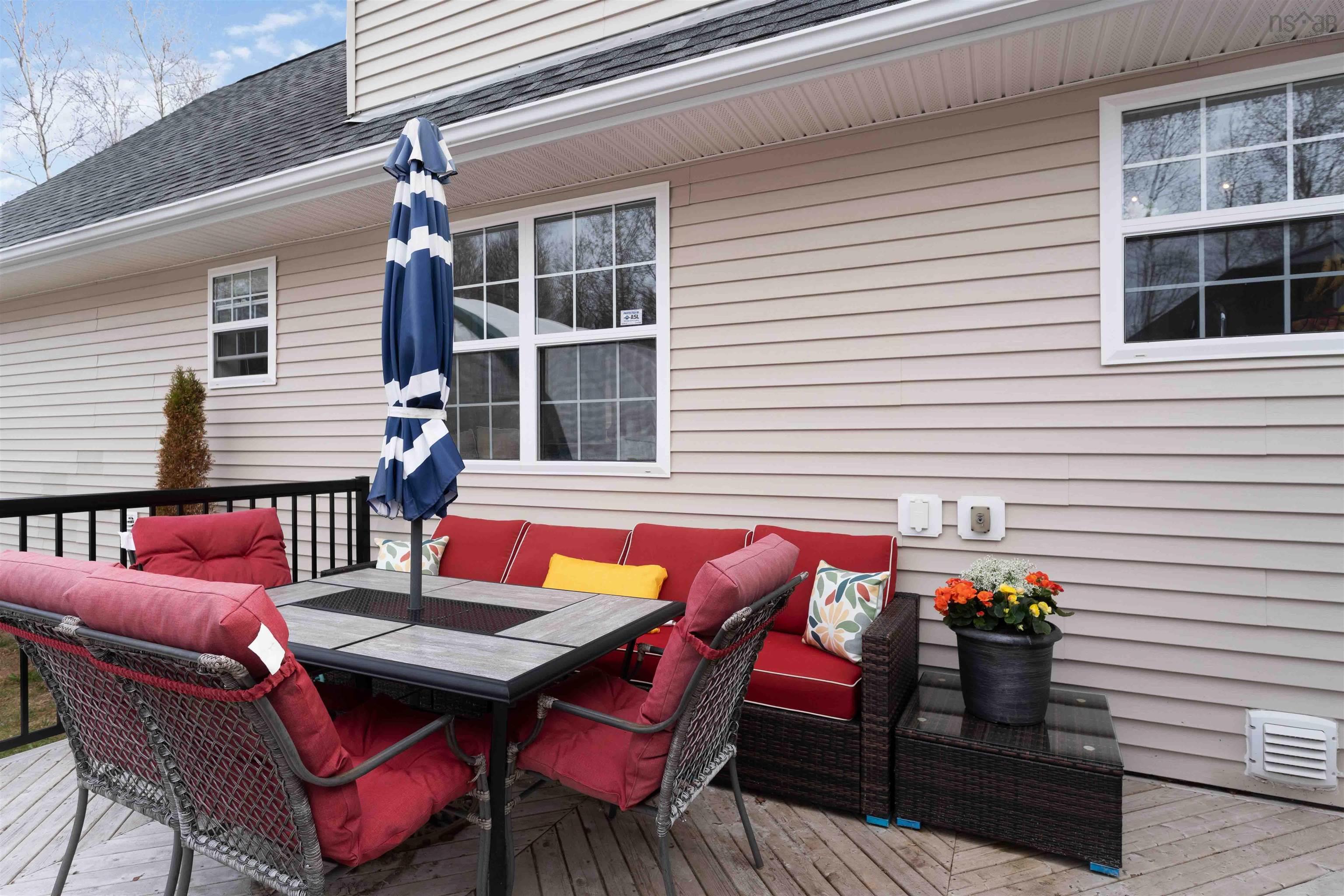 $685,000.00: 10 Macintosh Street, Berwick