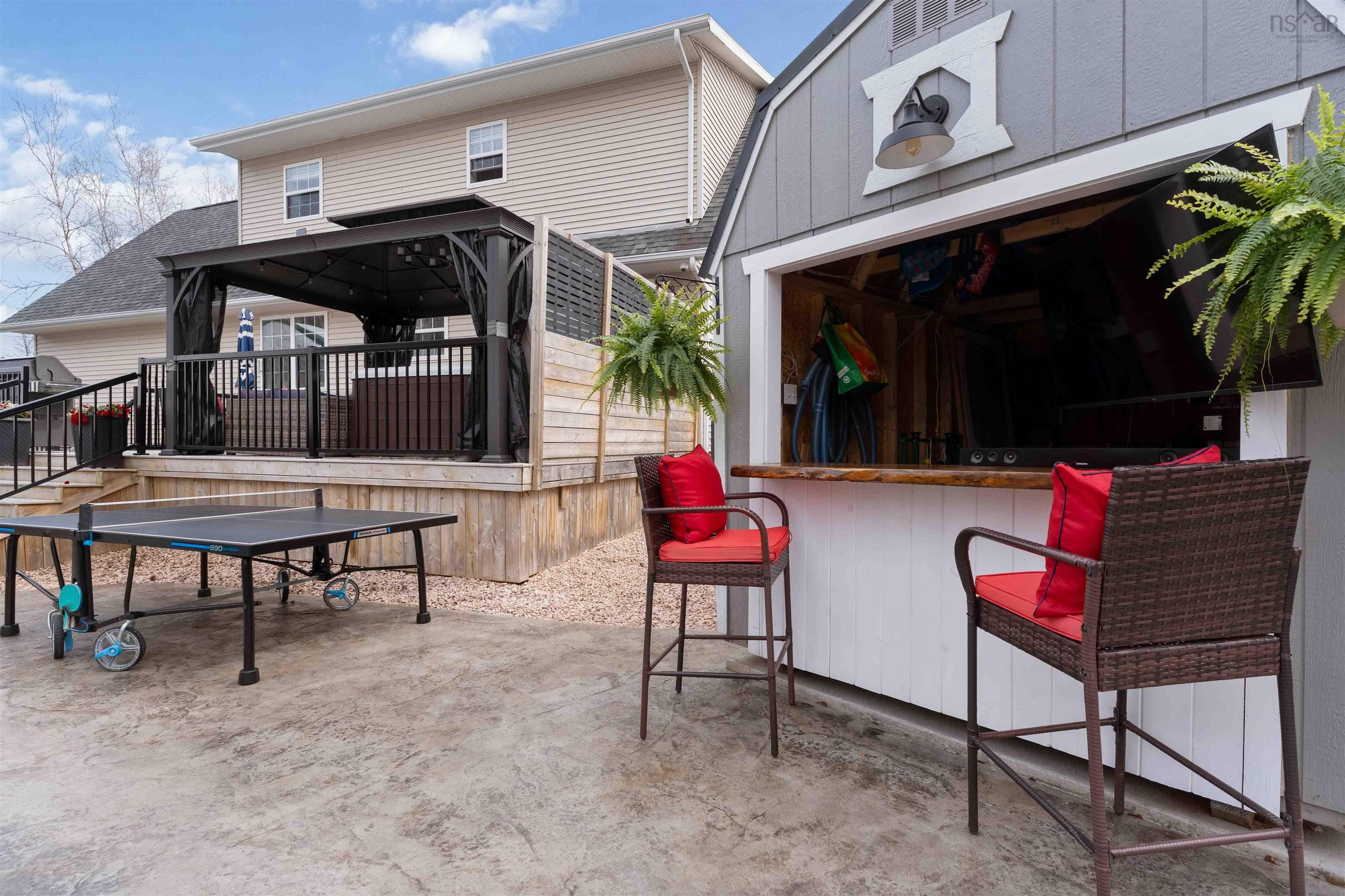 $685,000.00: 10 Macintosh Street, Berwick