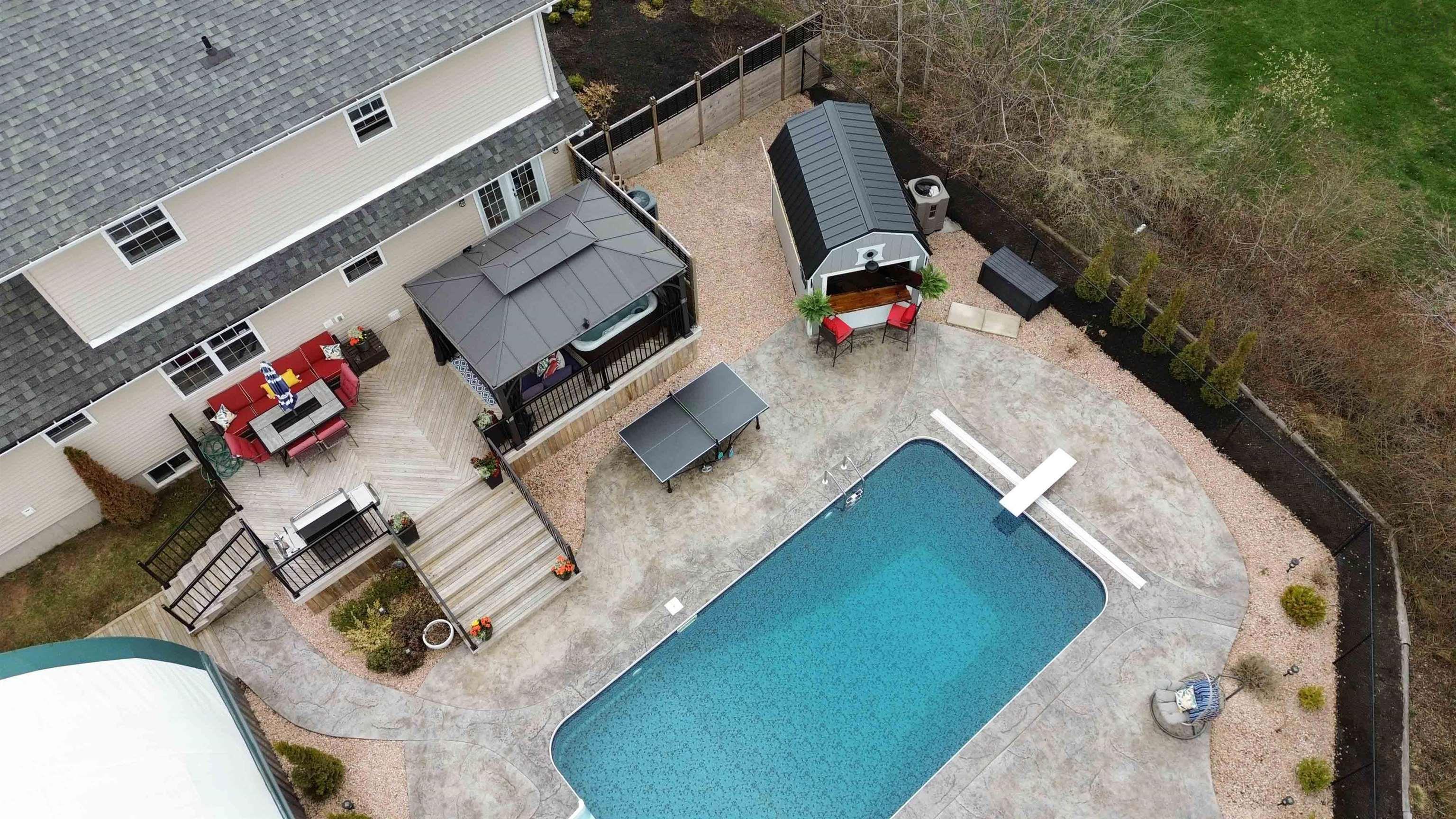 $685,000.00: 10 Macintosh Street, Berwick