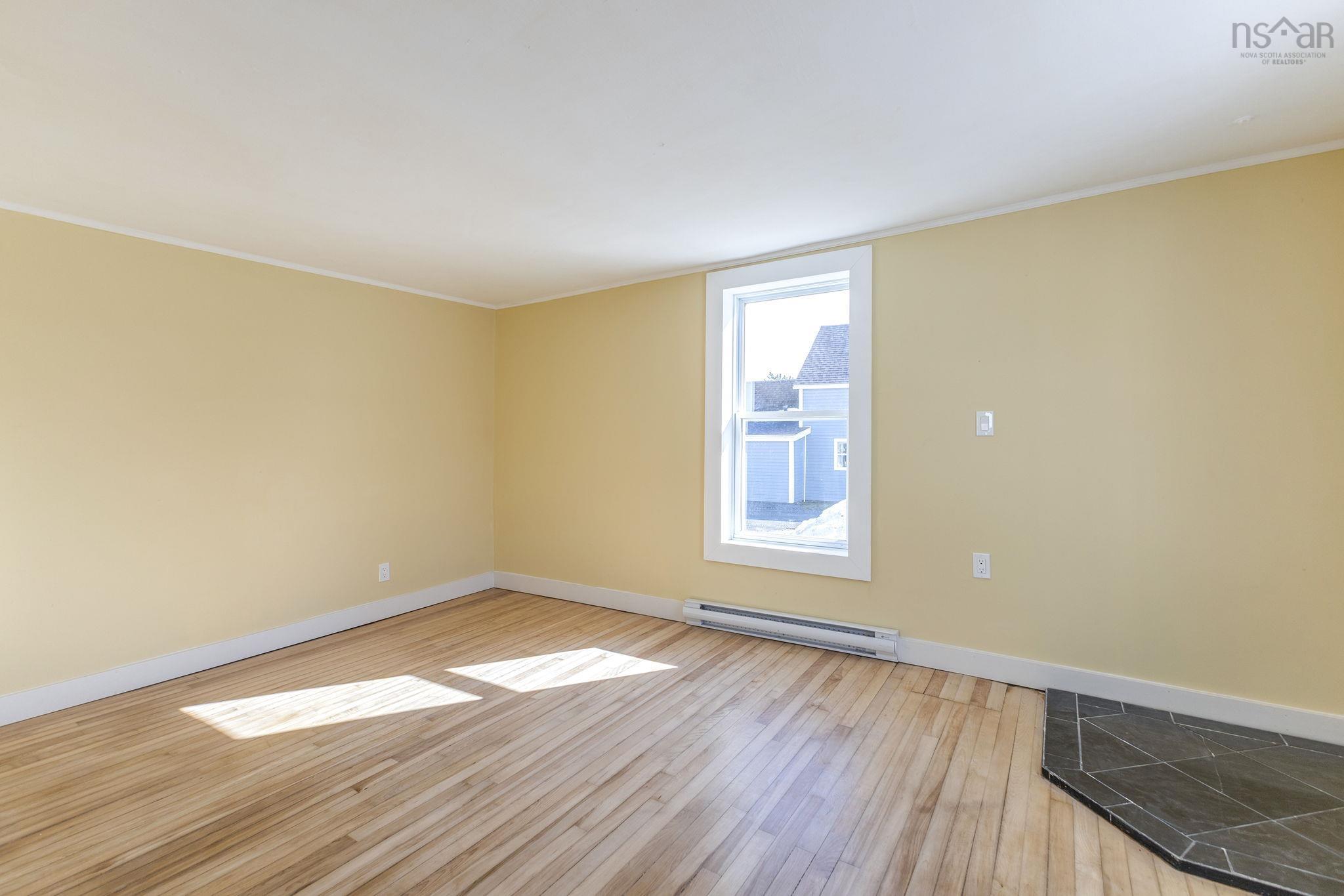 $229,000.00: 2172 North Street, Westville
