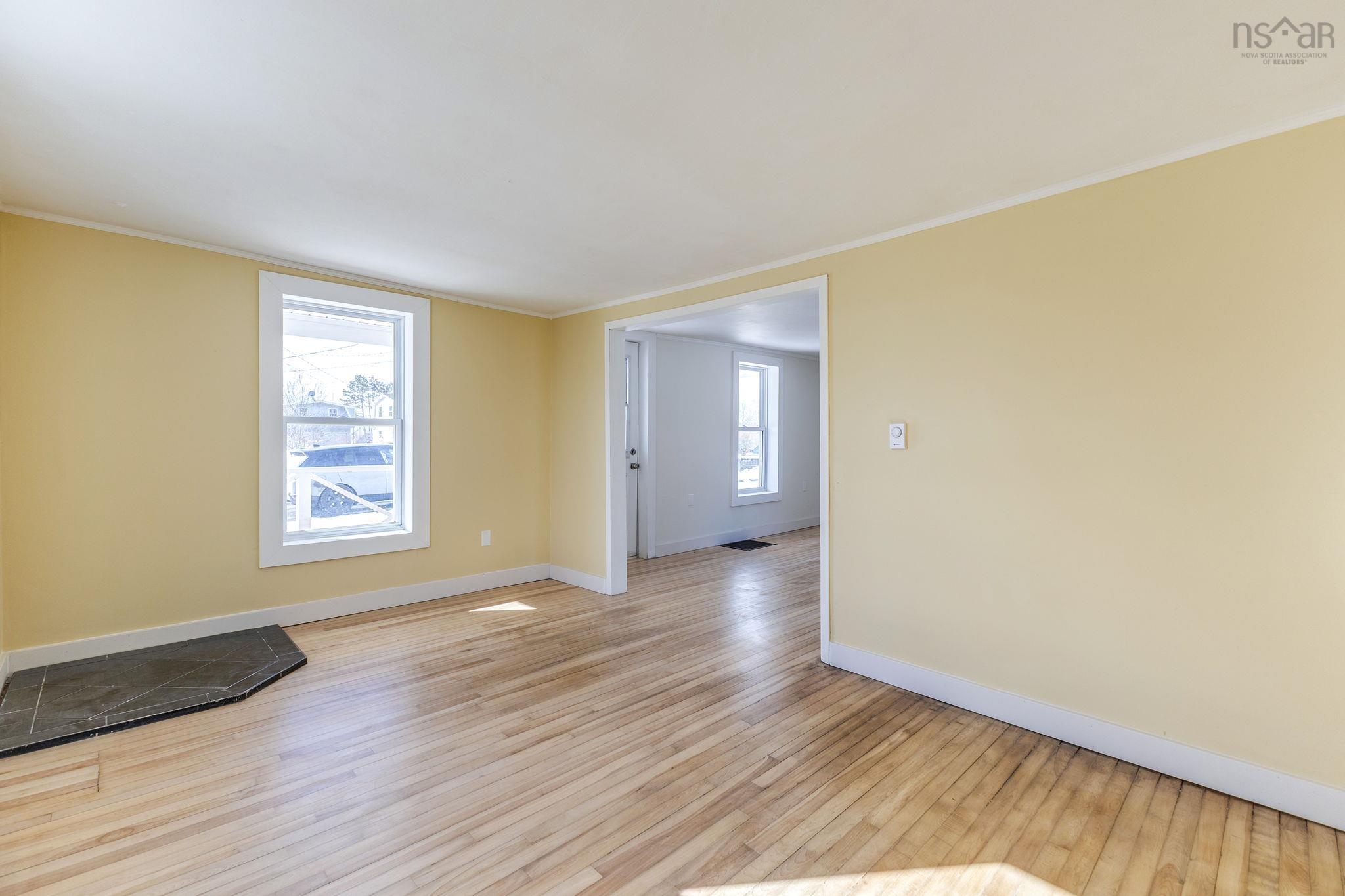 $229,000.00: 2172 North Street, Westville
