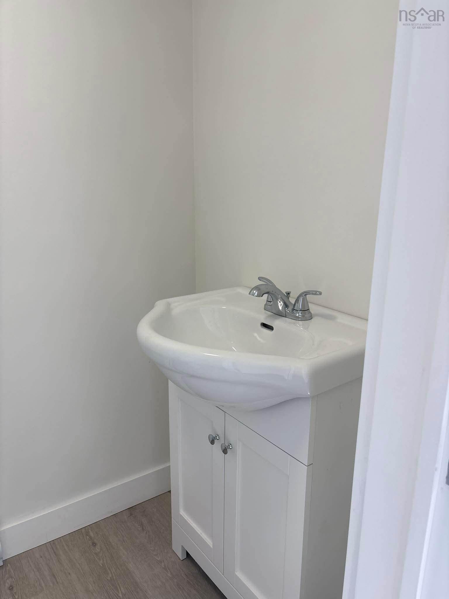 $229,000.00: 2172 North Street, Westville