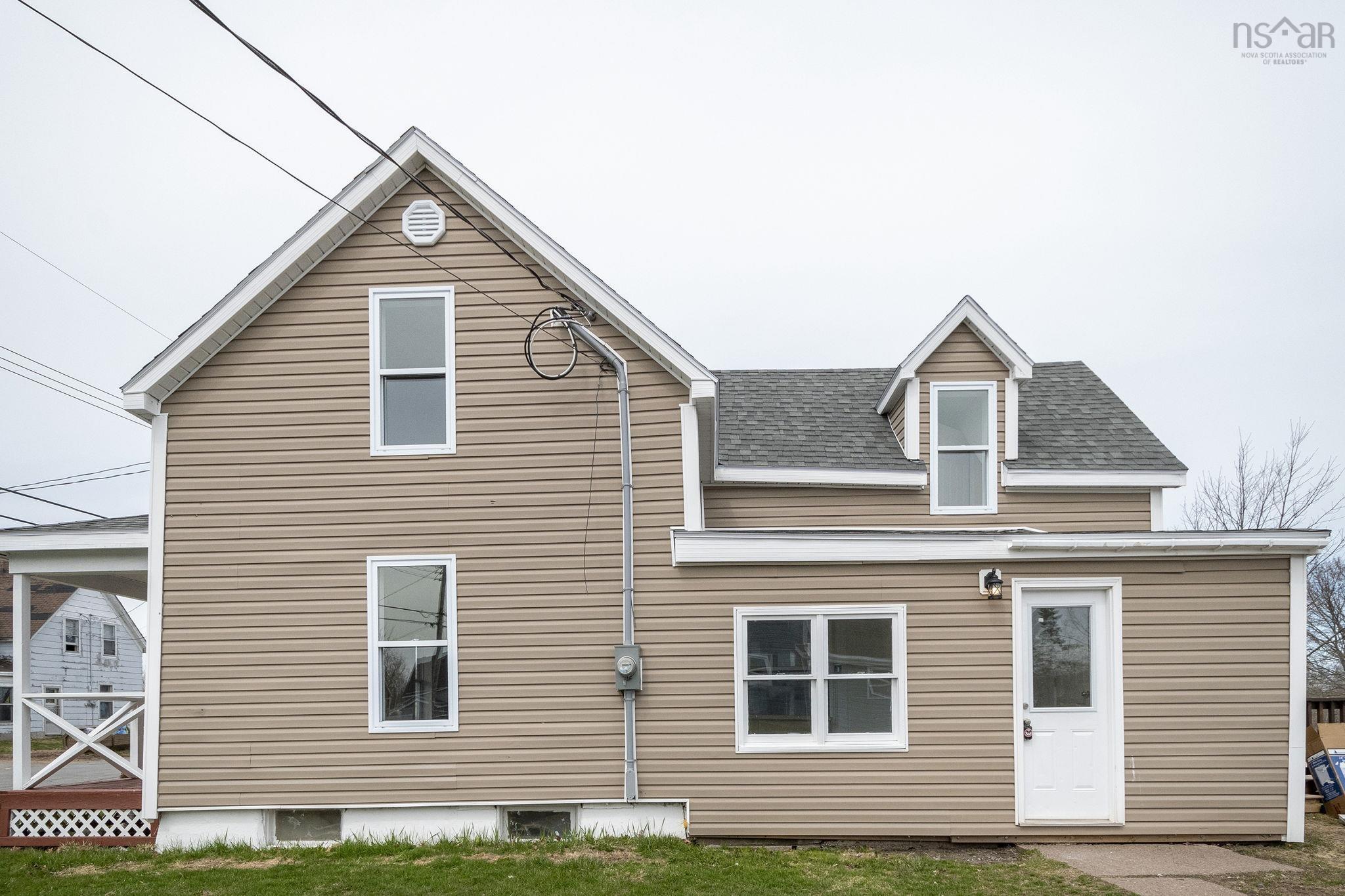 $229,000.00: 2172 North Street, Westville