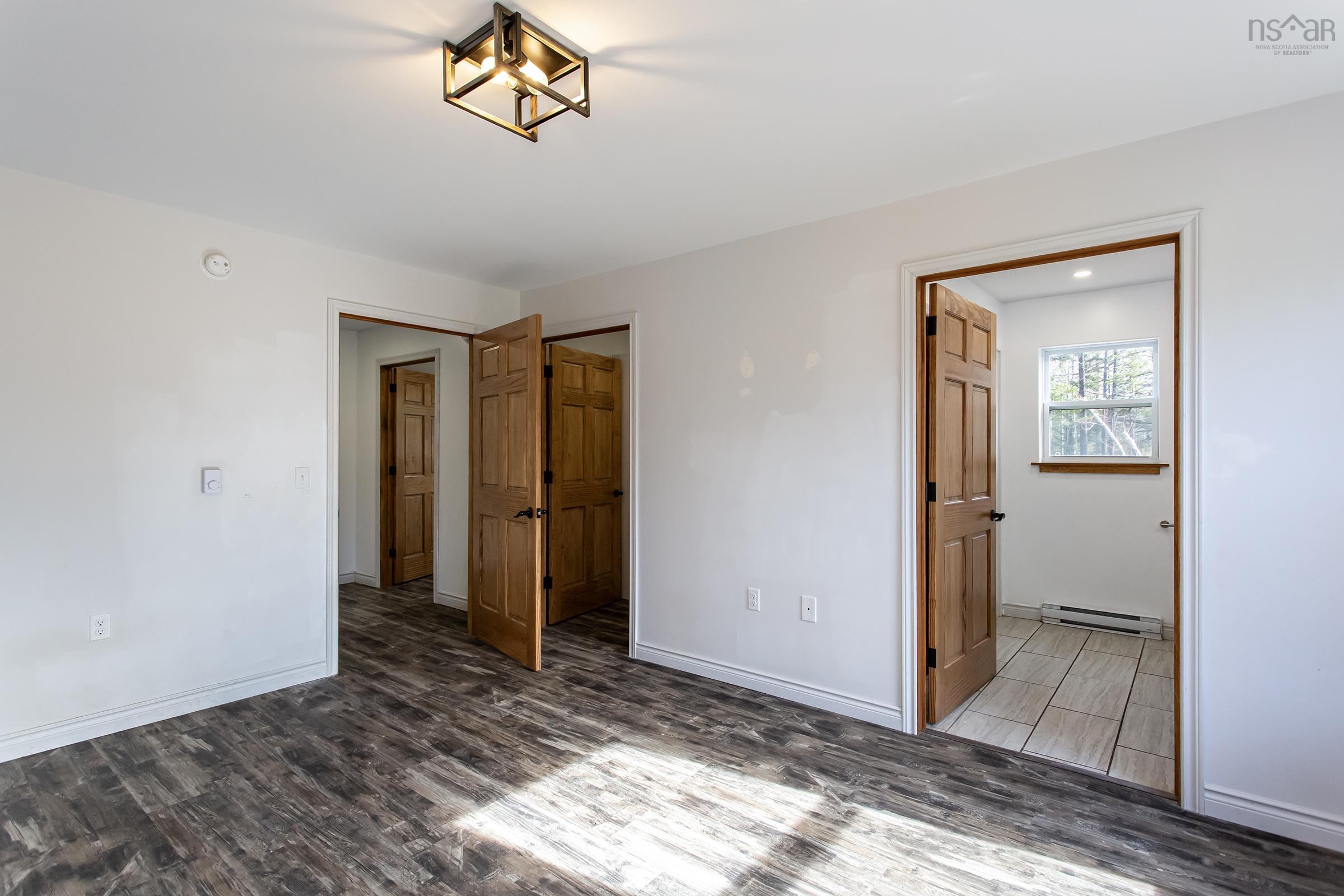 $599,000.00: 238 Crocker Road, Harmony