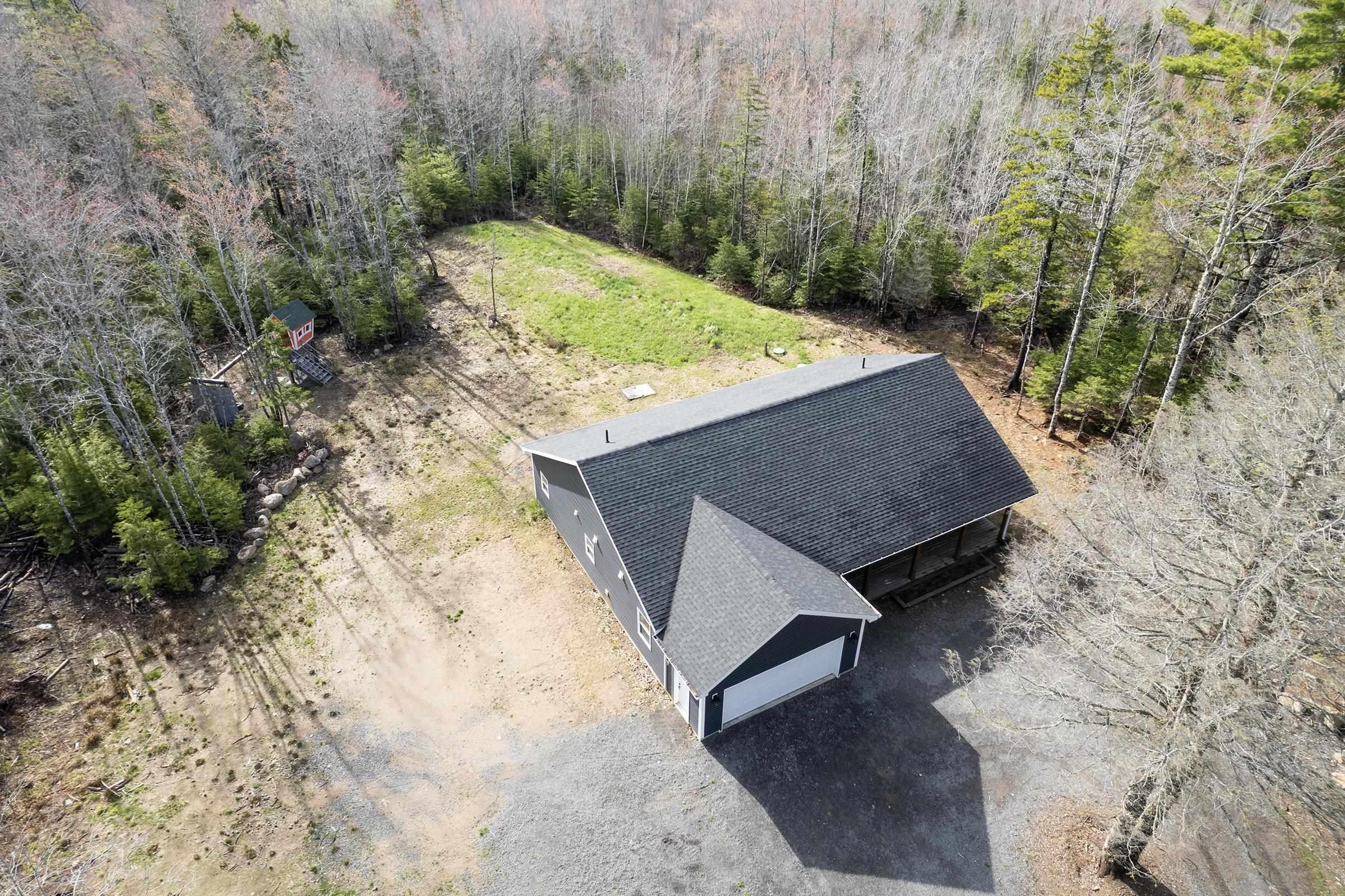 $599,000.00: 238 Crocker Road, Harmony