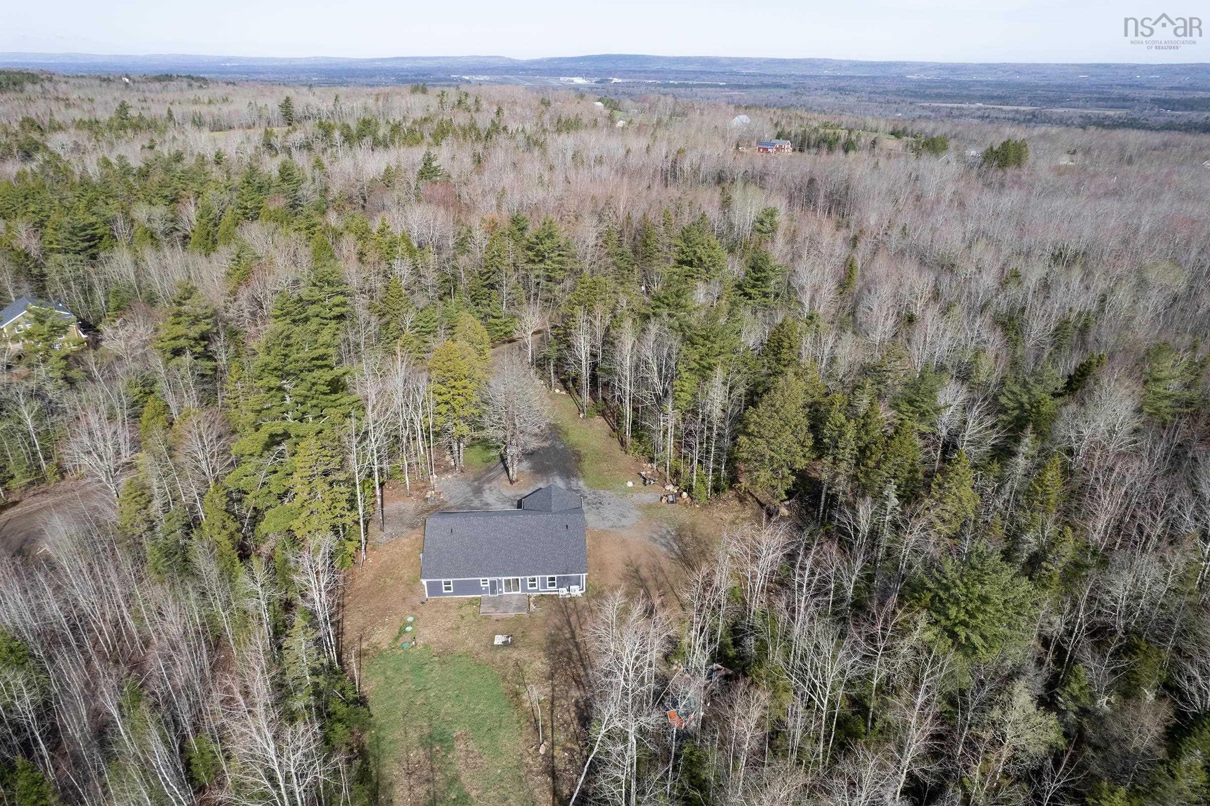 $599,000.00: 238 Crocker Road, Harmony