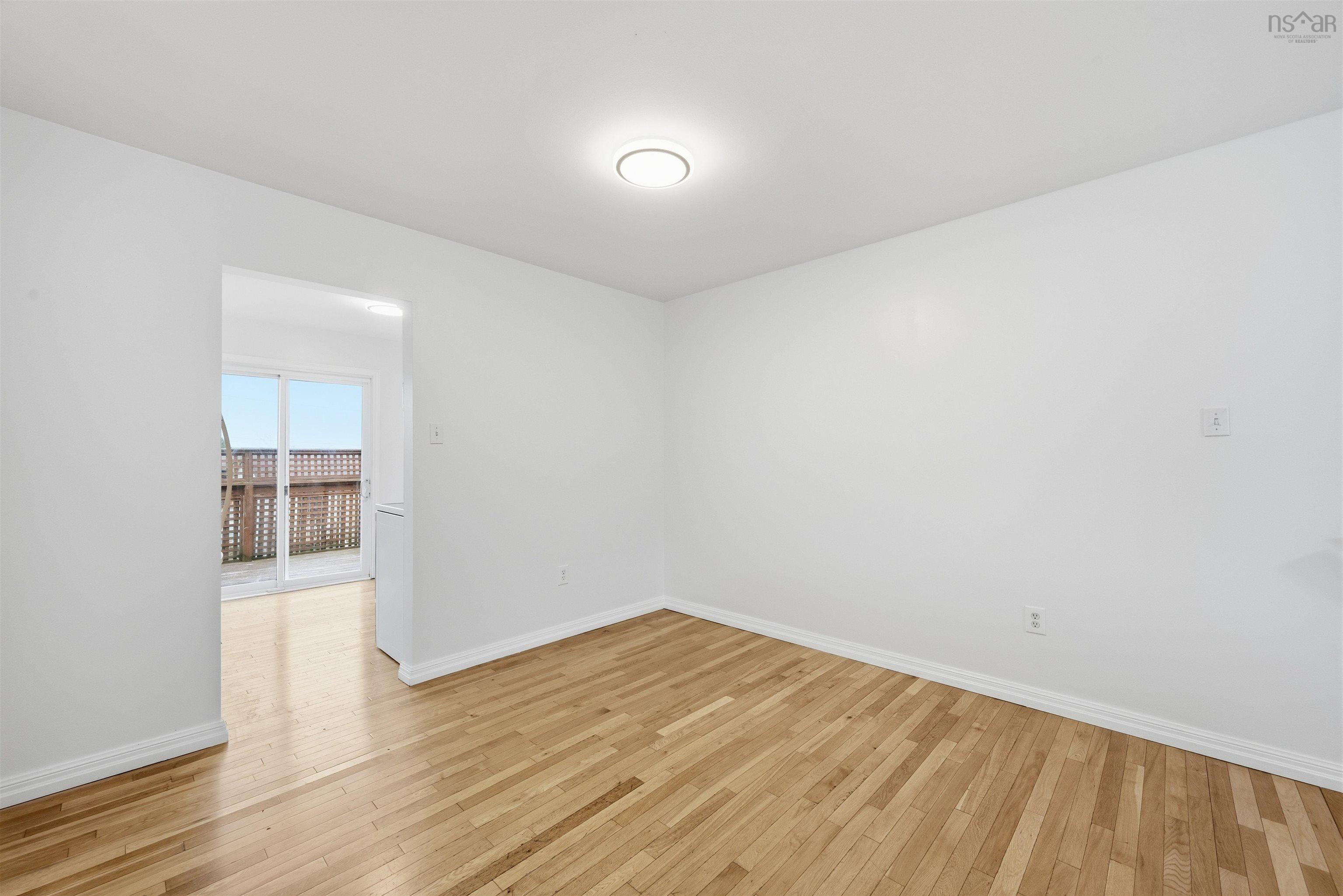 66 Chadwick Street, Dartmouth, NS (MLS 202609550)