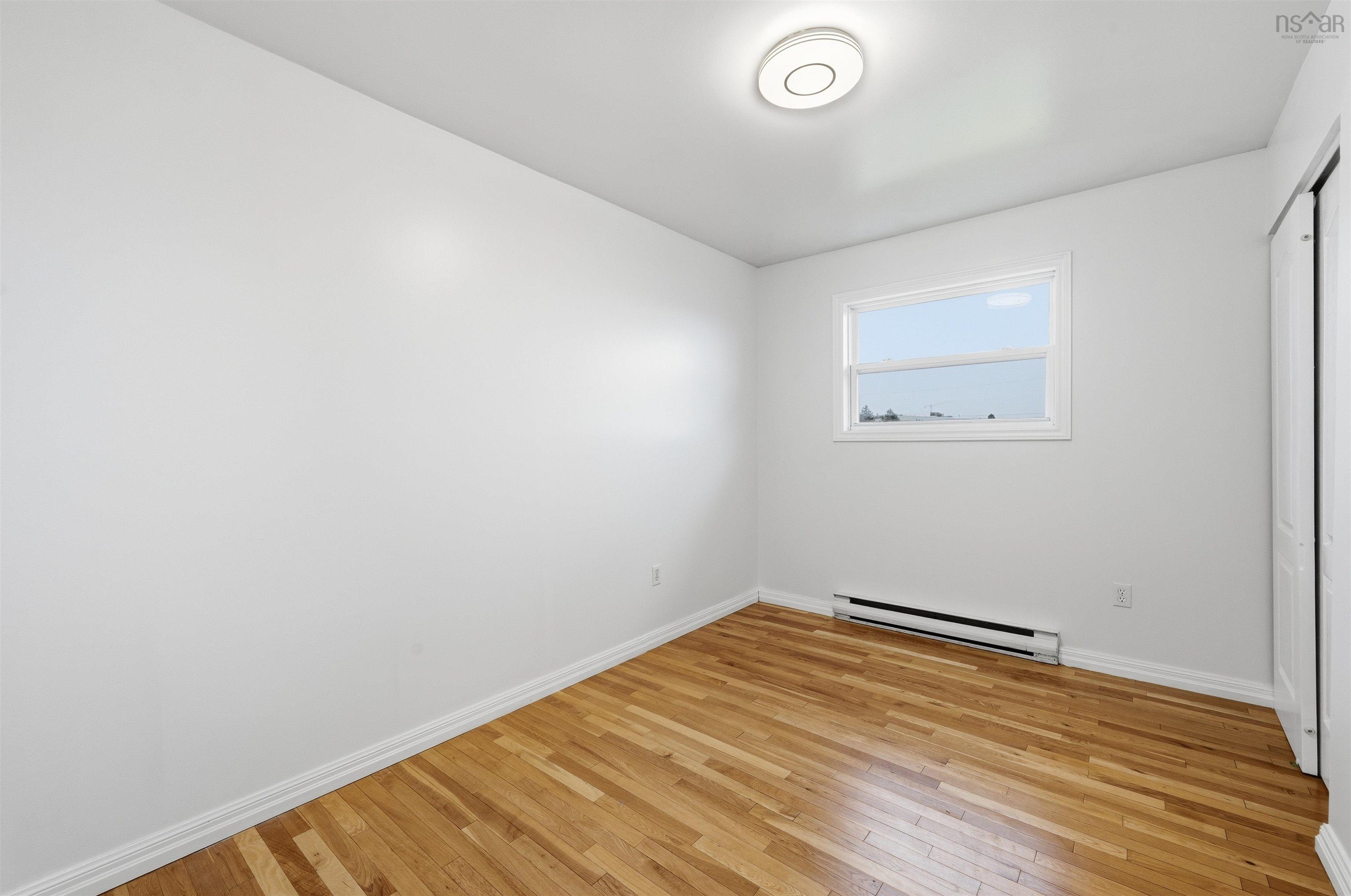 66 Chadwick Street, Dartmouth, NS (MLS 202609550)