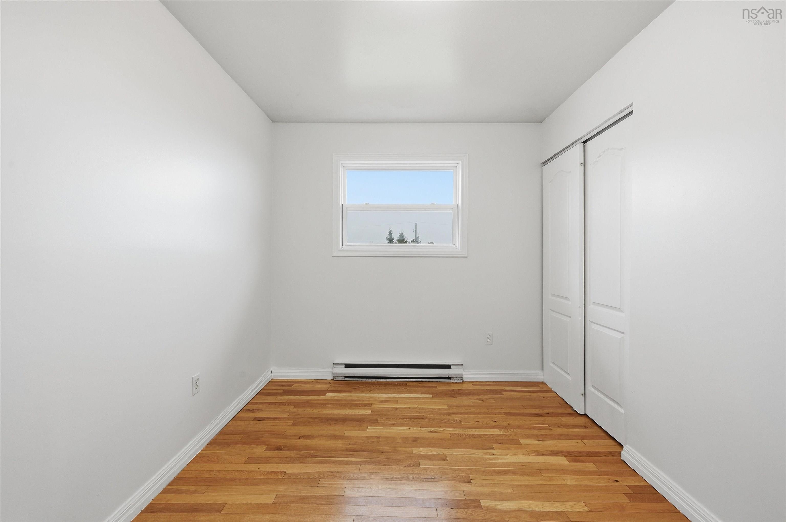 66 Chadwick Street, Dartmouth, NS (MLS 202609550)