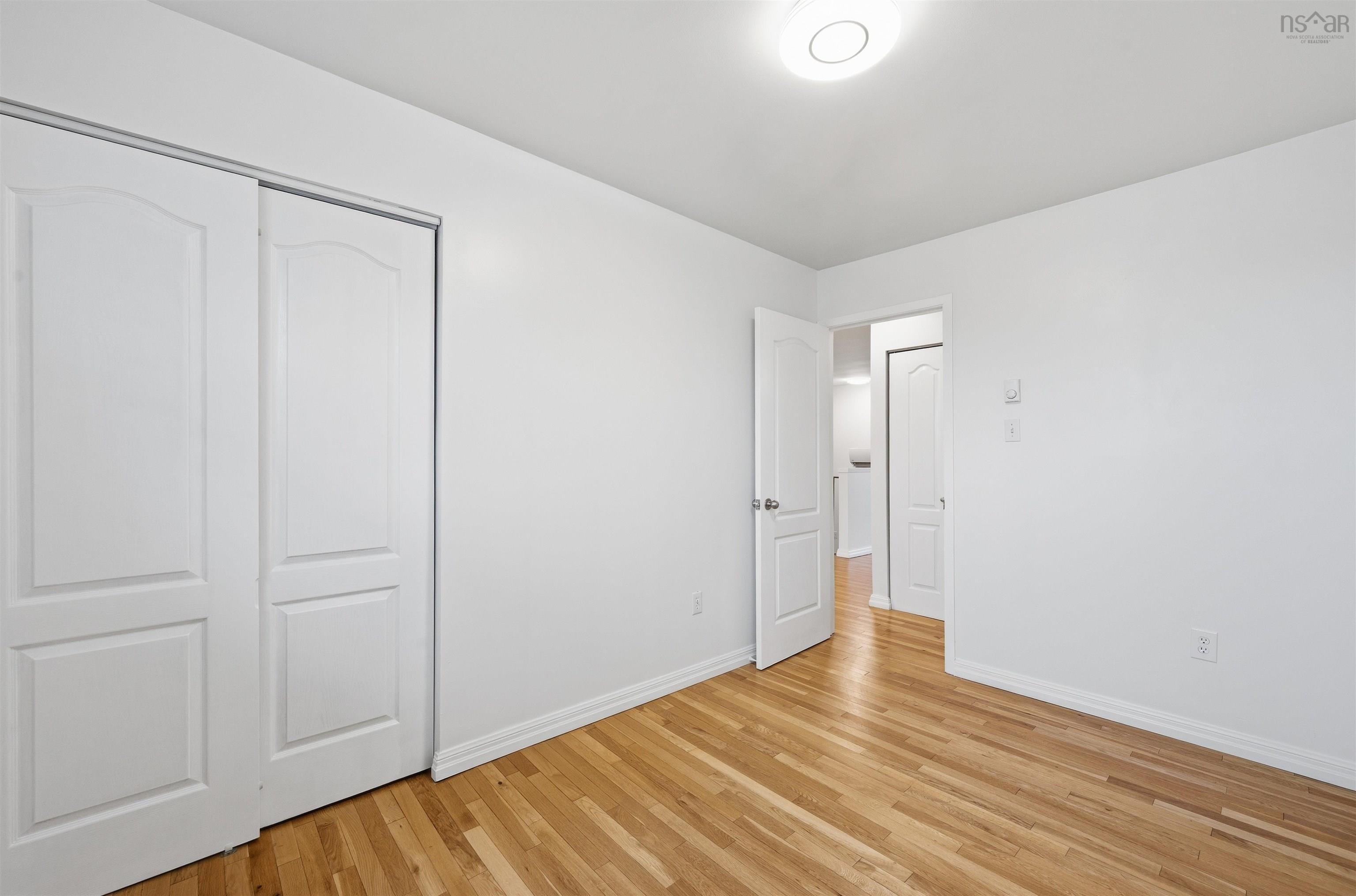 66 Chadwick Street, Dartmouth, NS (MLS 202609550)