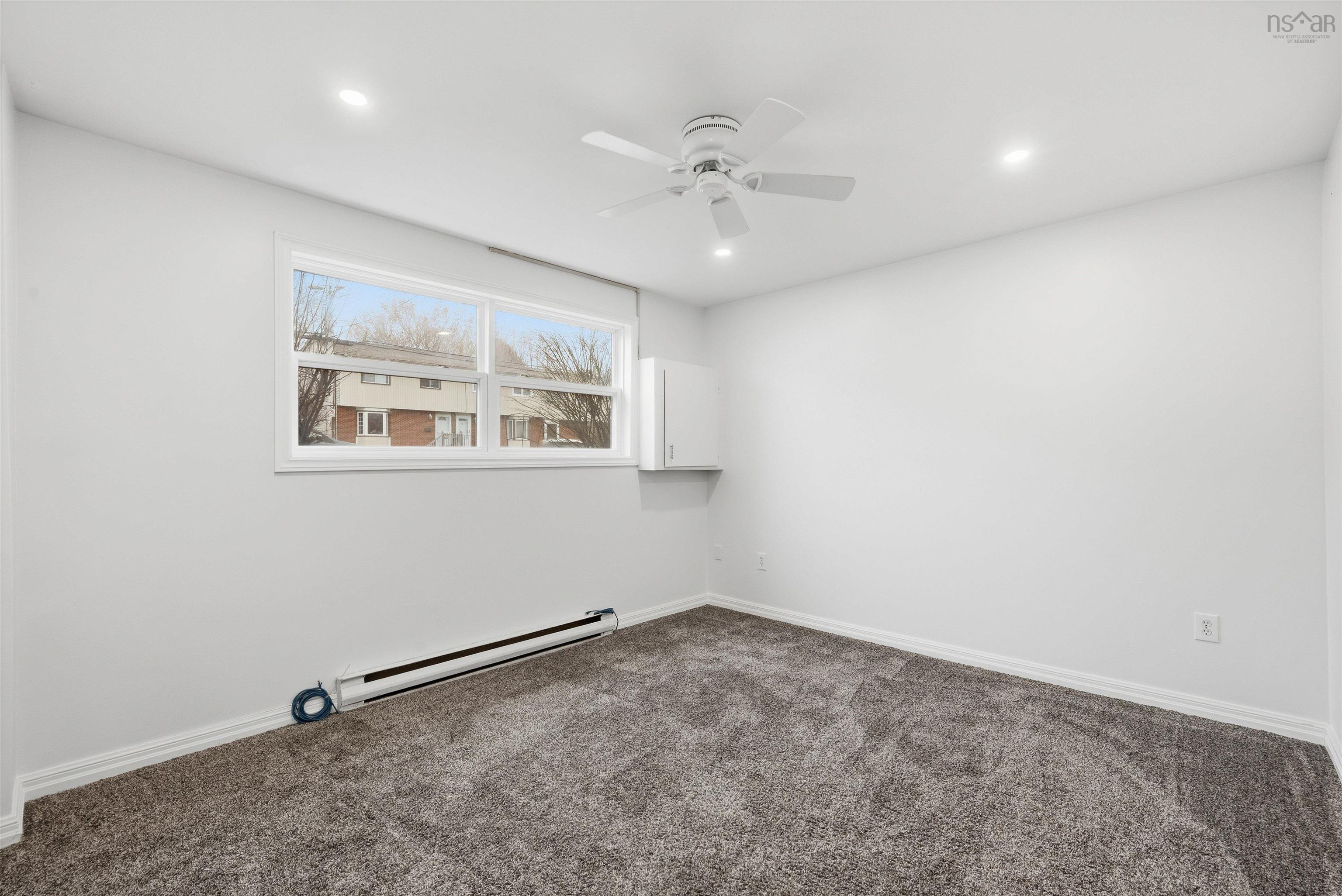 66 Chadwick Street, Dartmouth, NS (MLS 202609550)