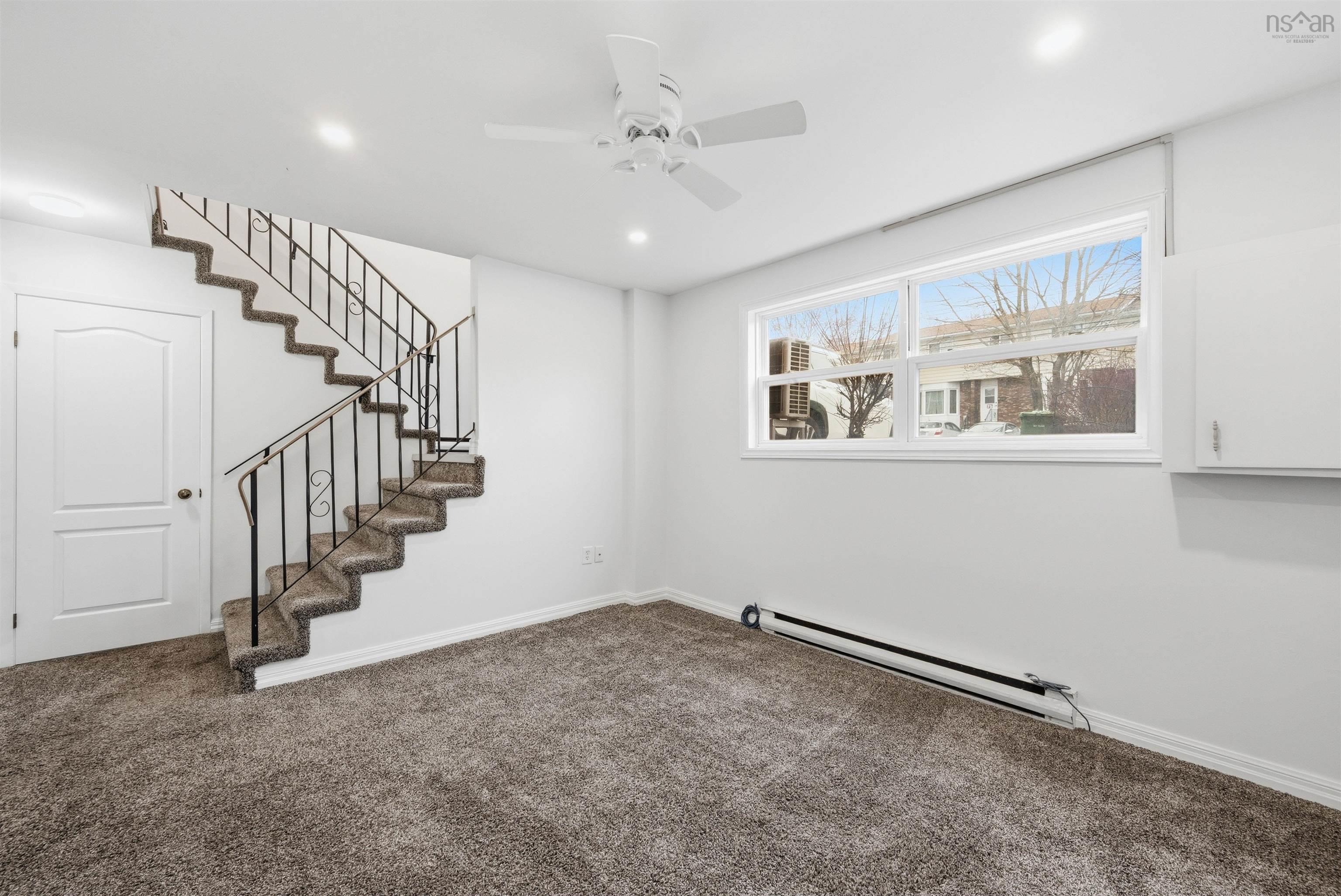 66 Chadwick Street, Dartmouth, NS (MLS 202609550)