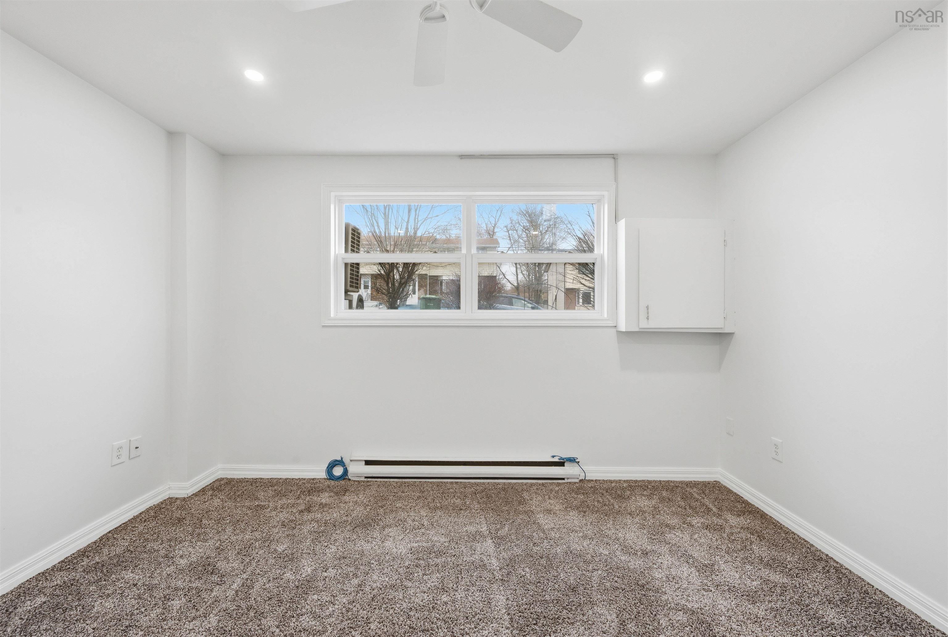 66 Chadwick Street, Dartmouth, NS (MLS 202609550)