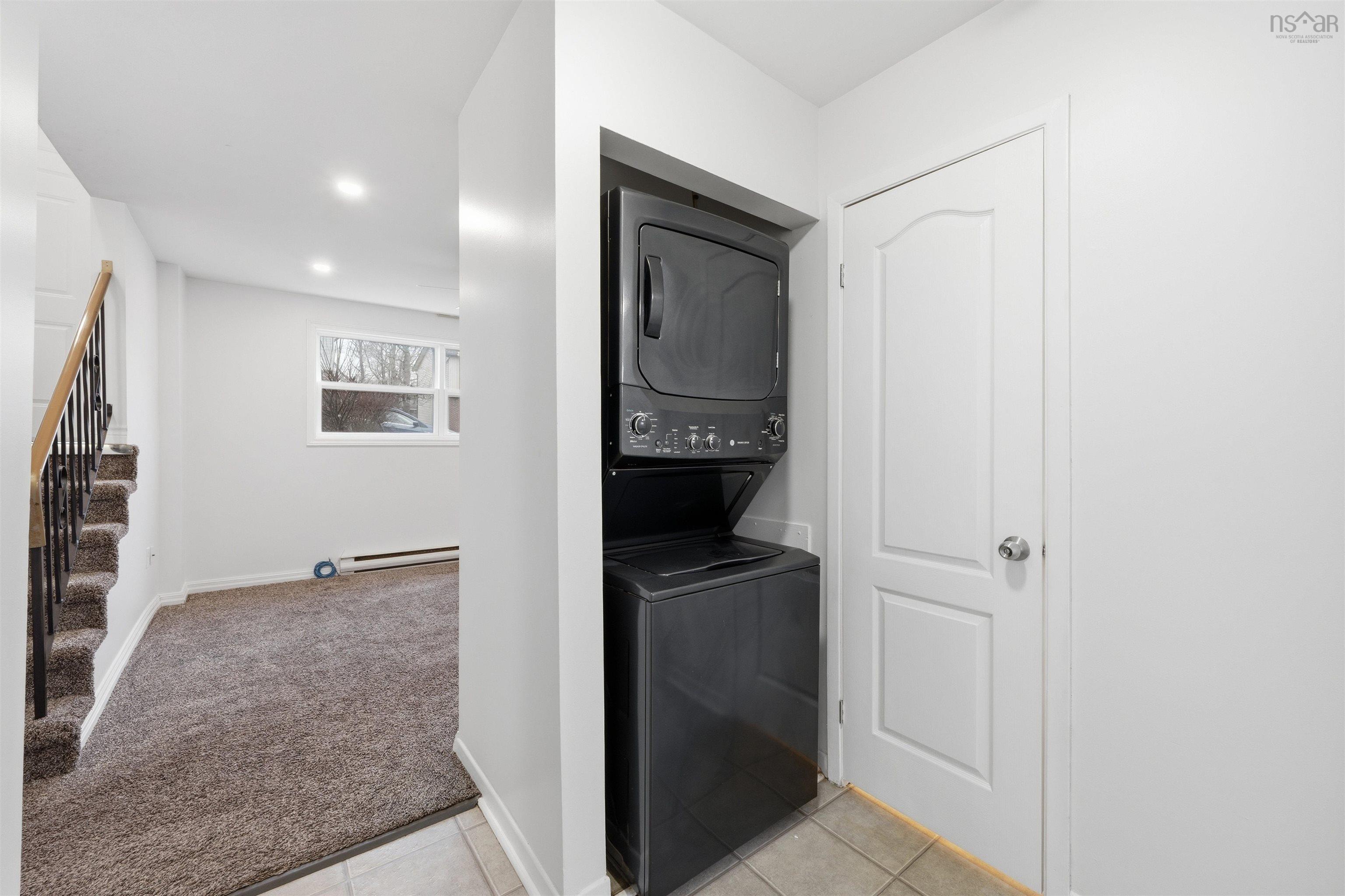 66 Chadwick Street, Dartmouth, NS (MLS 202609550)