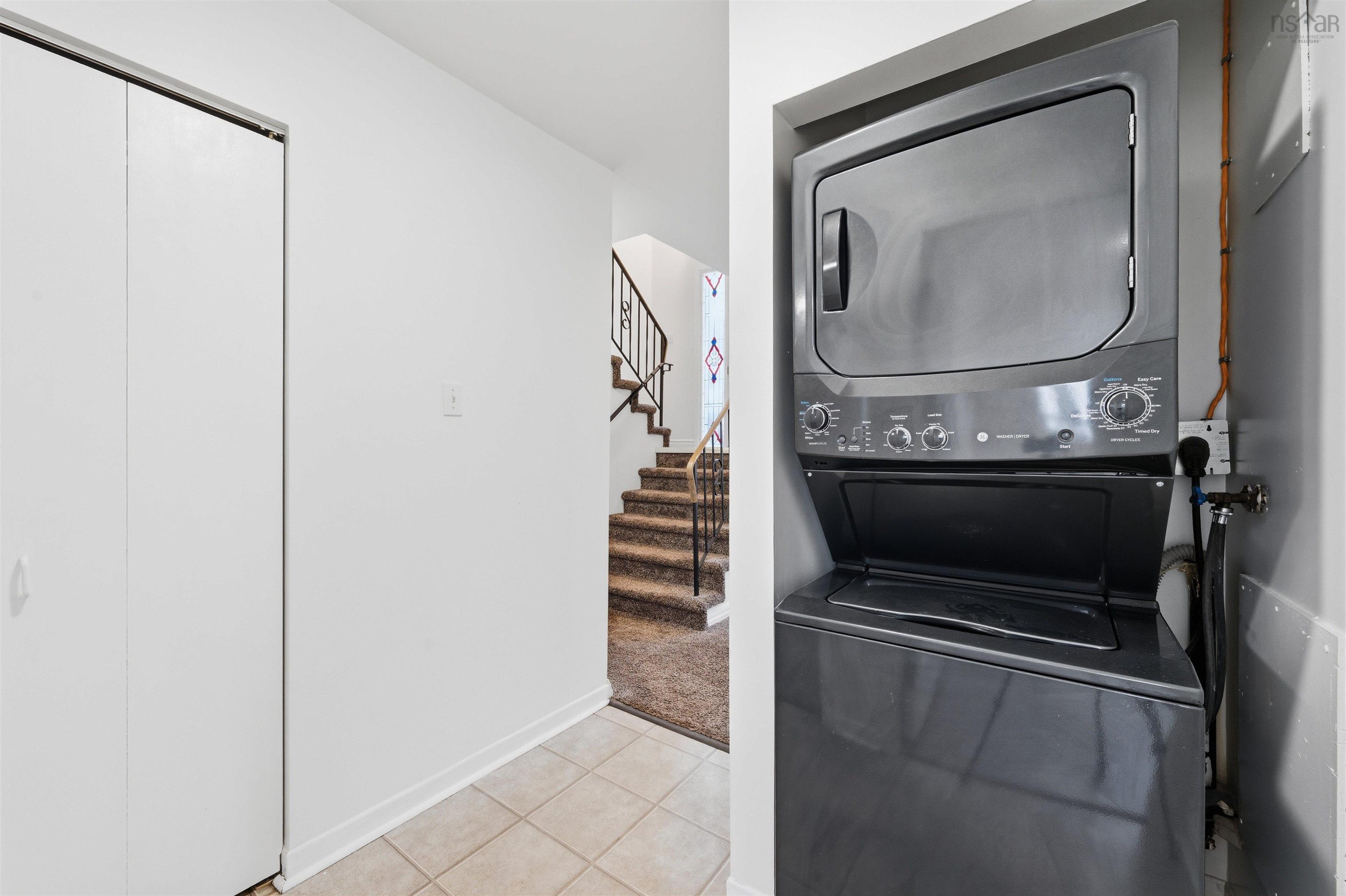 66 Chadwick Street, Dartmouth, NS (MLS 202609550)