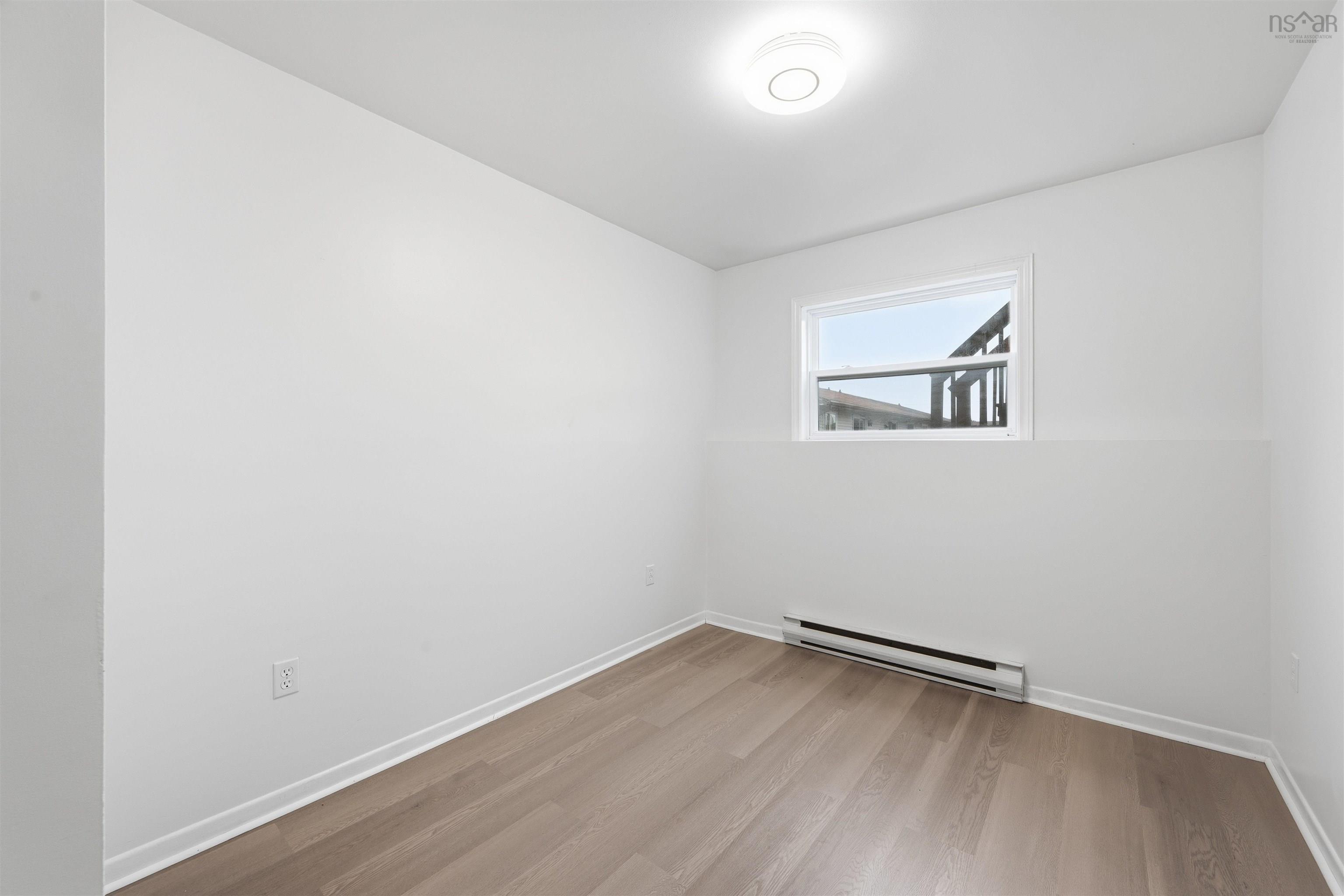 66 Chadwick Street, Dartmouth, NS (MLS 202609550)