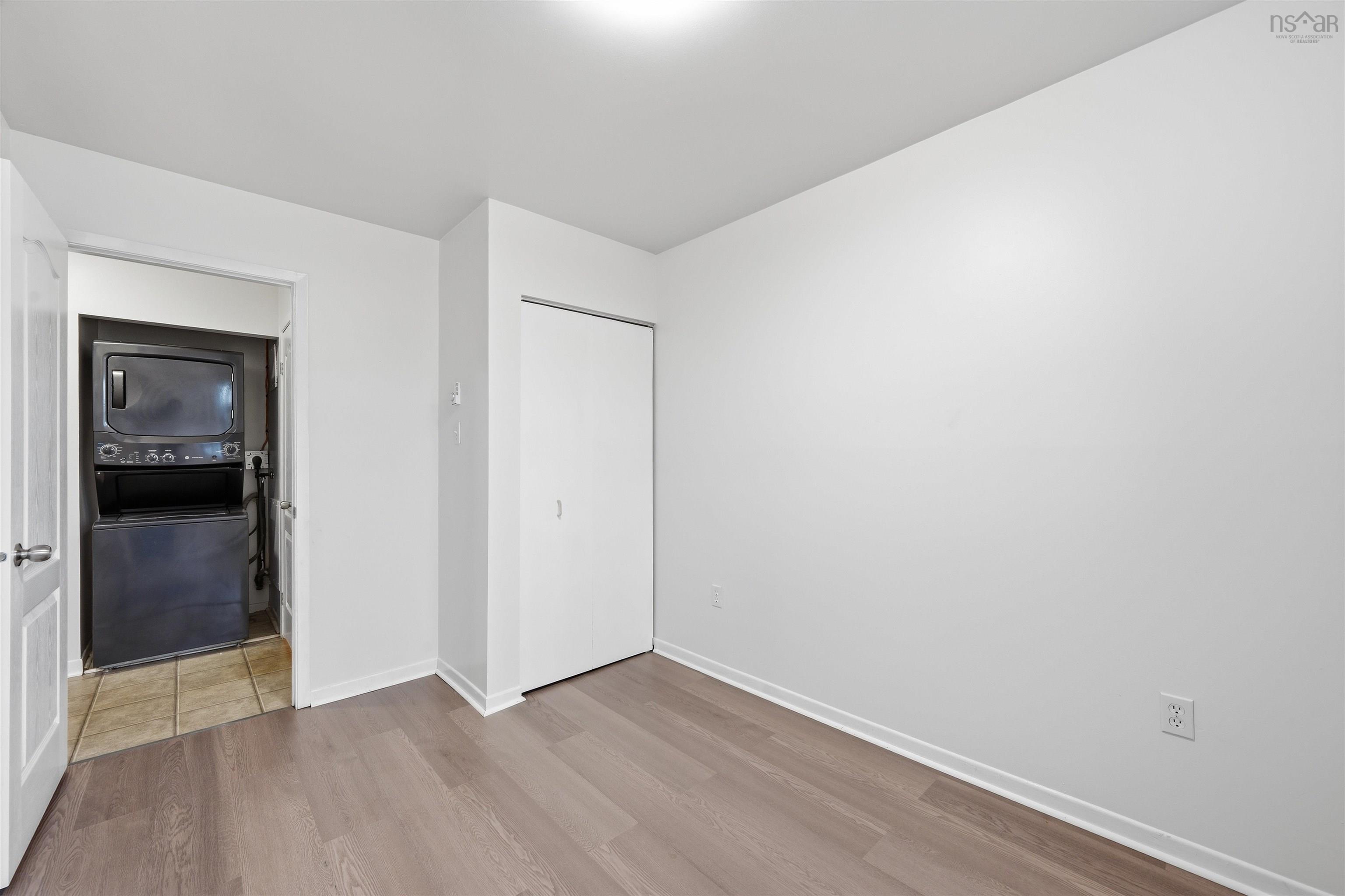 66 Chadwick Street, Dartmouth, NS (MLS 202609550)