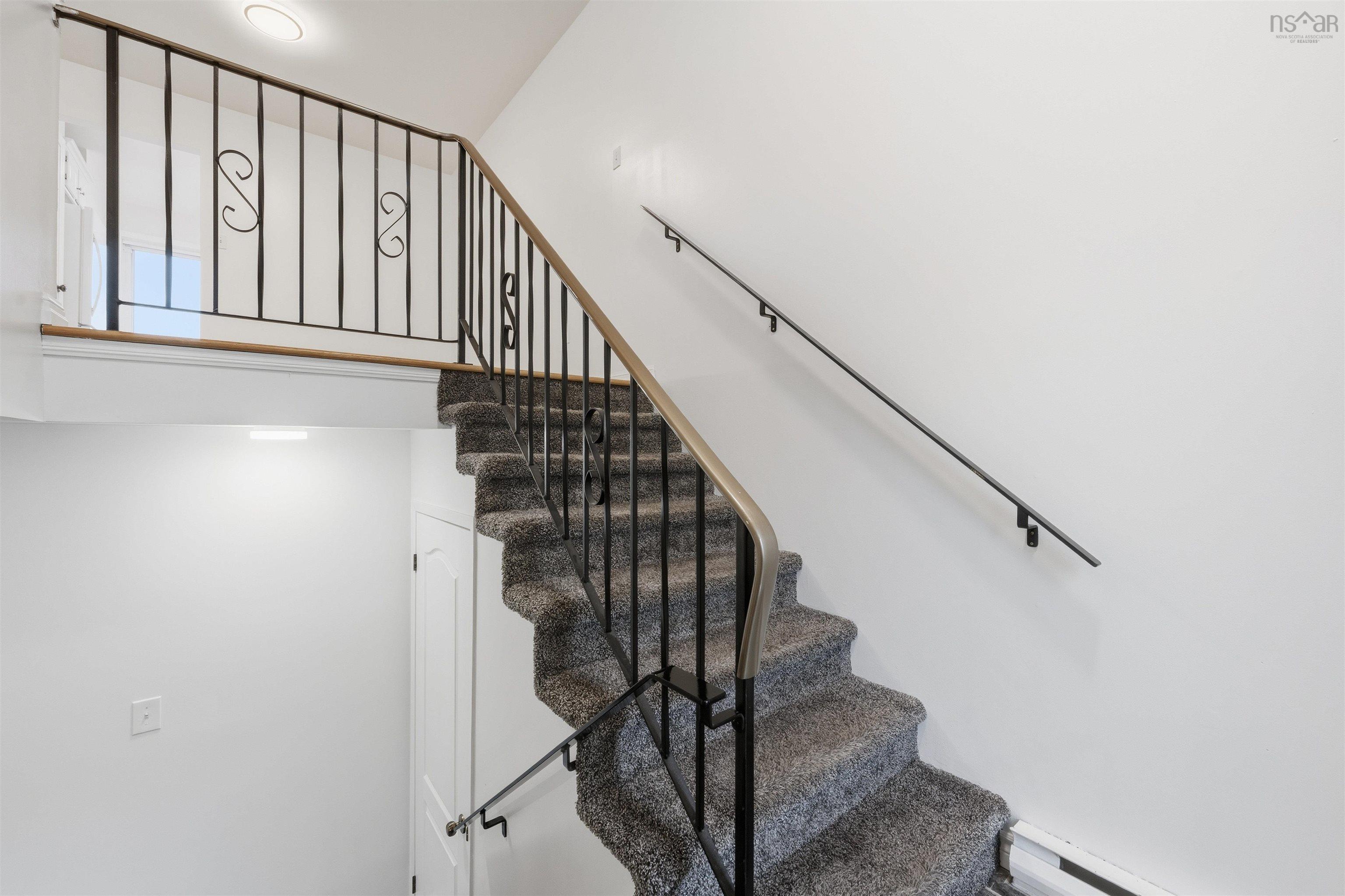 66 Chadwick Street, Dartmouth, NS (MLS 202609550)