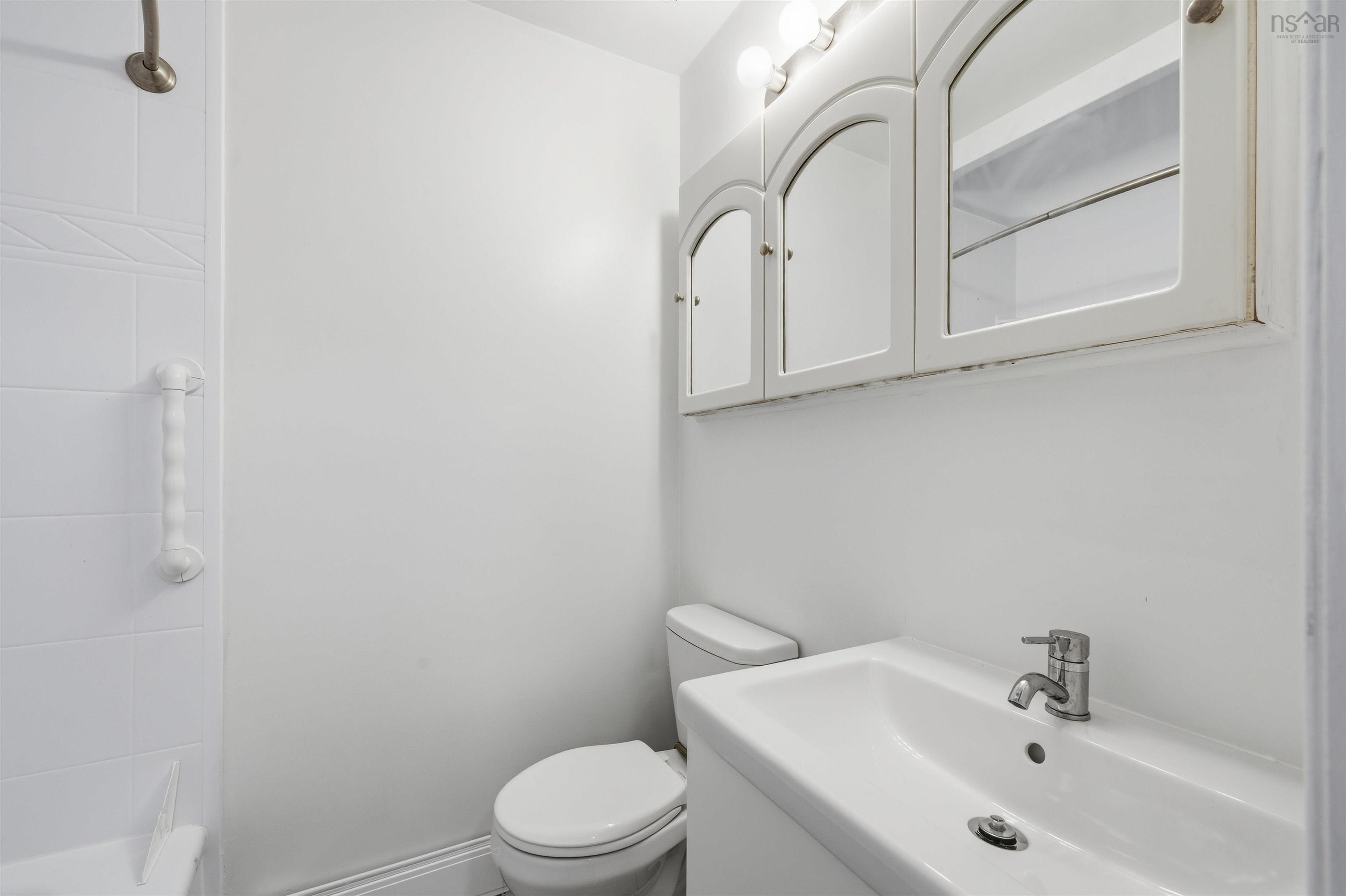 66 Chadwick Street, Dartmouth, NS (MLS 202609550)