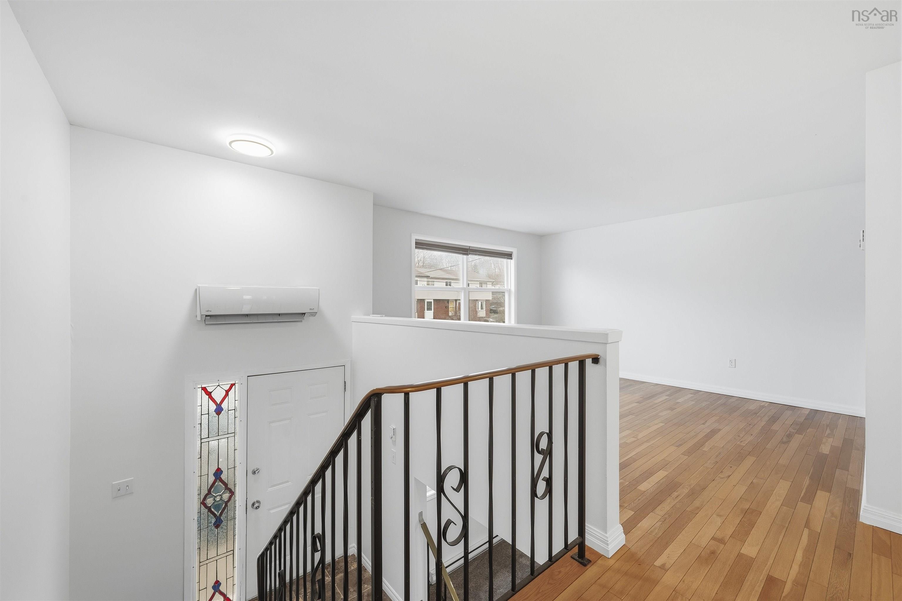 66 Chadwick Street, Dartmouth, NS (MLS 202609550)