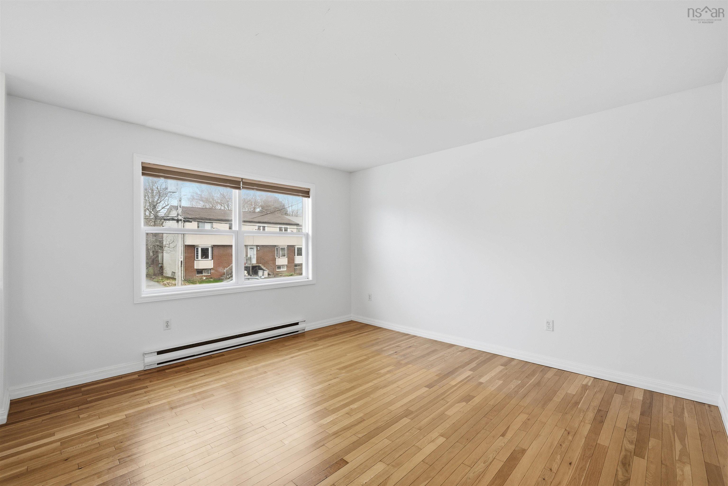 66 Chadwick Street, Dartmouth, NS (MLS 202609550)