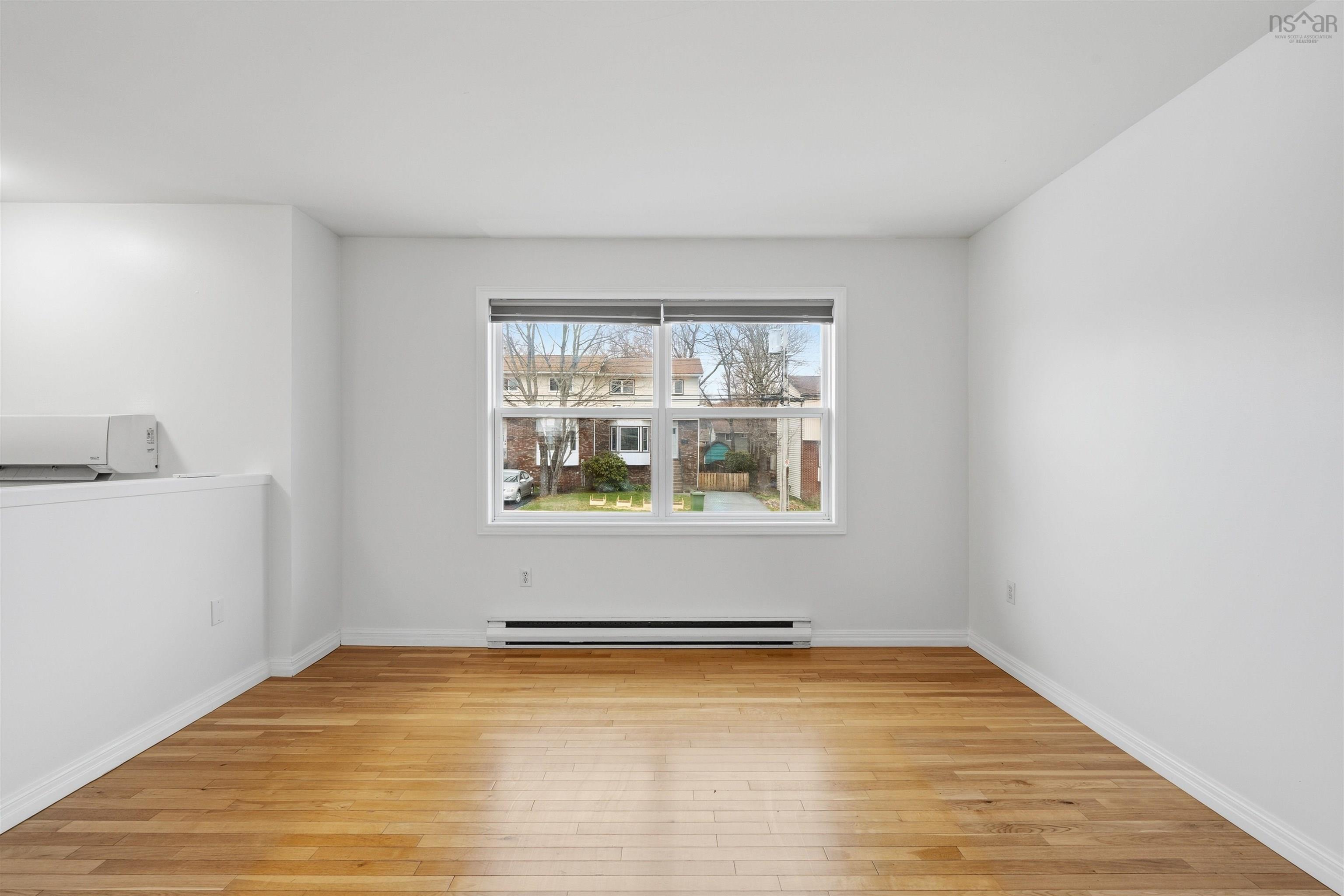 66 Chadwick Street, Dartmouth, NS (MLS 202609550)