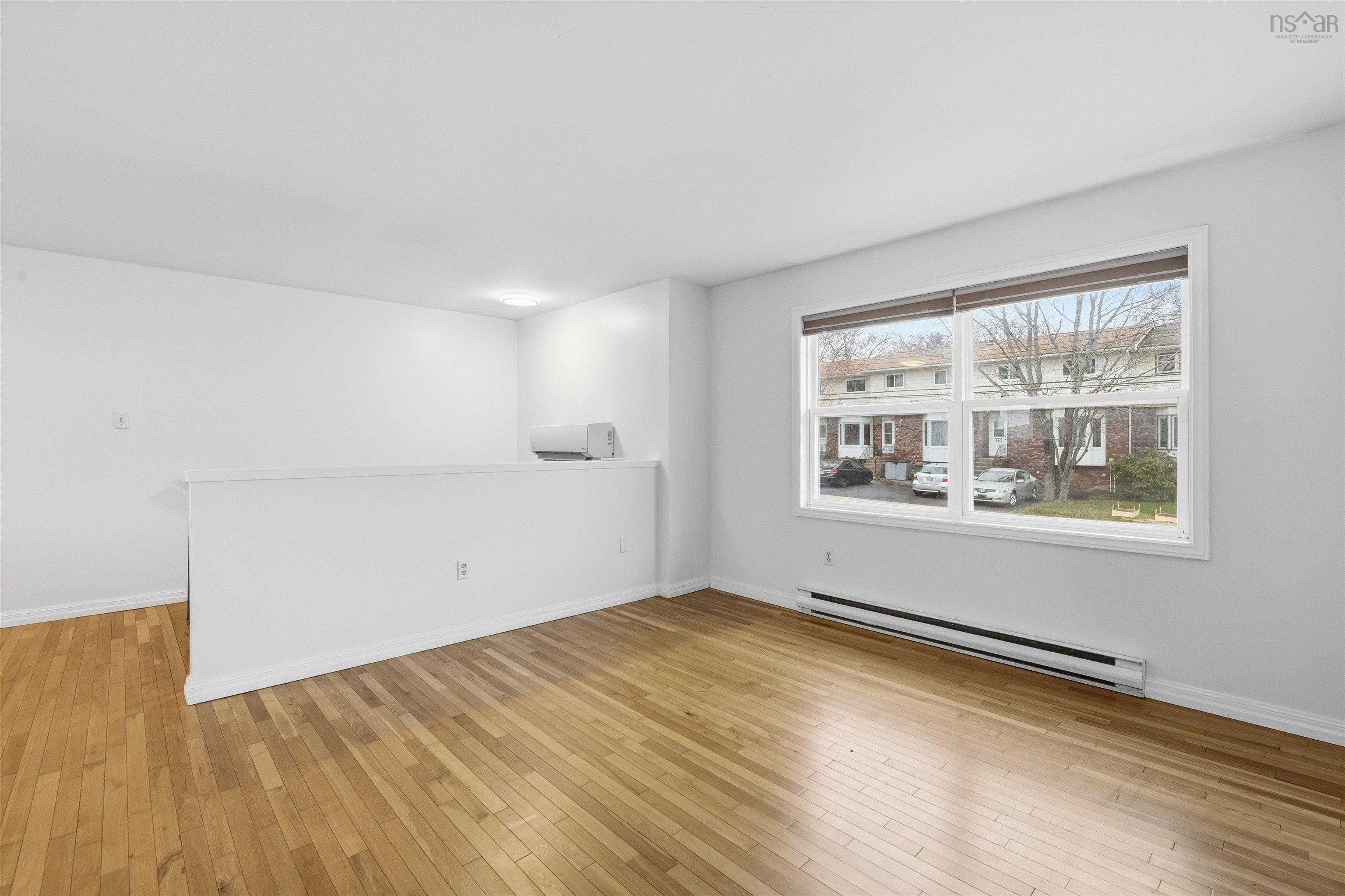 66 Chadwick Street, Dartmouth, NS (MLS 202609550)