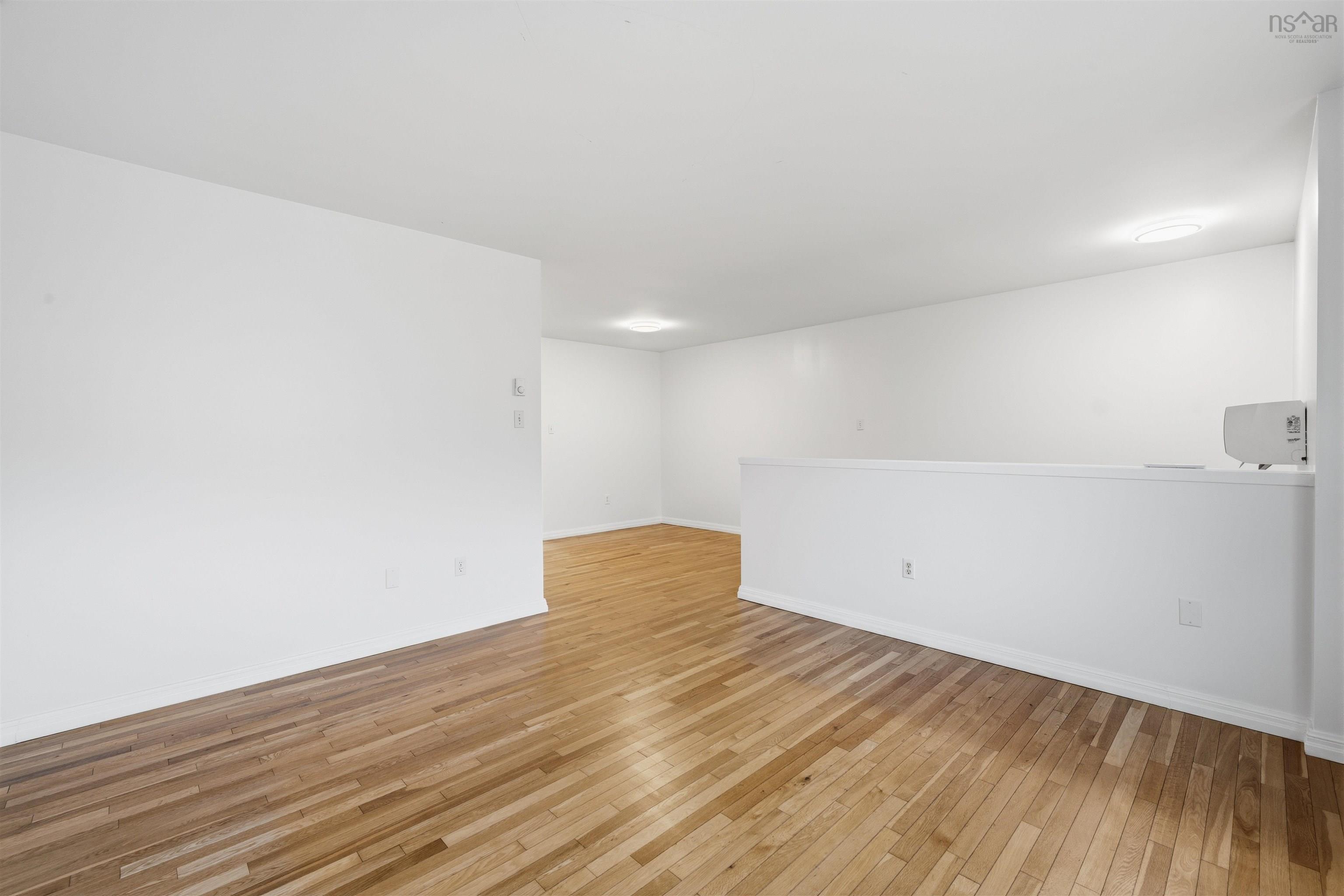66 Chadwick Street, Dartmouth, NS (MLS 202609550)