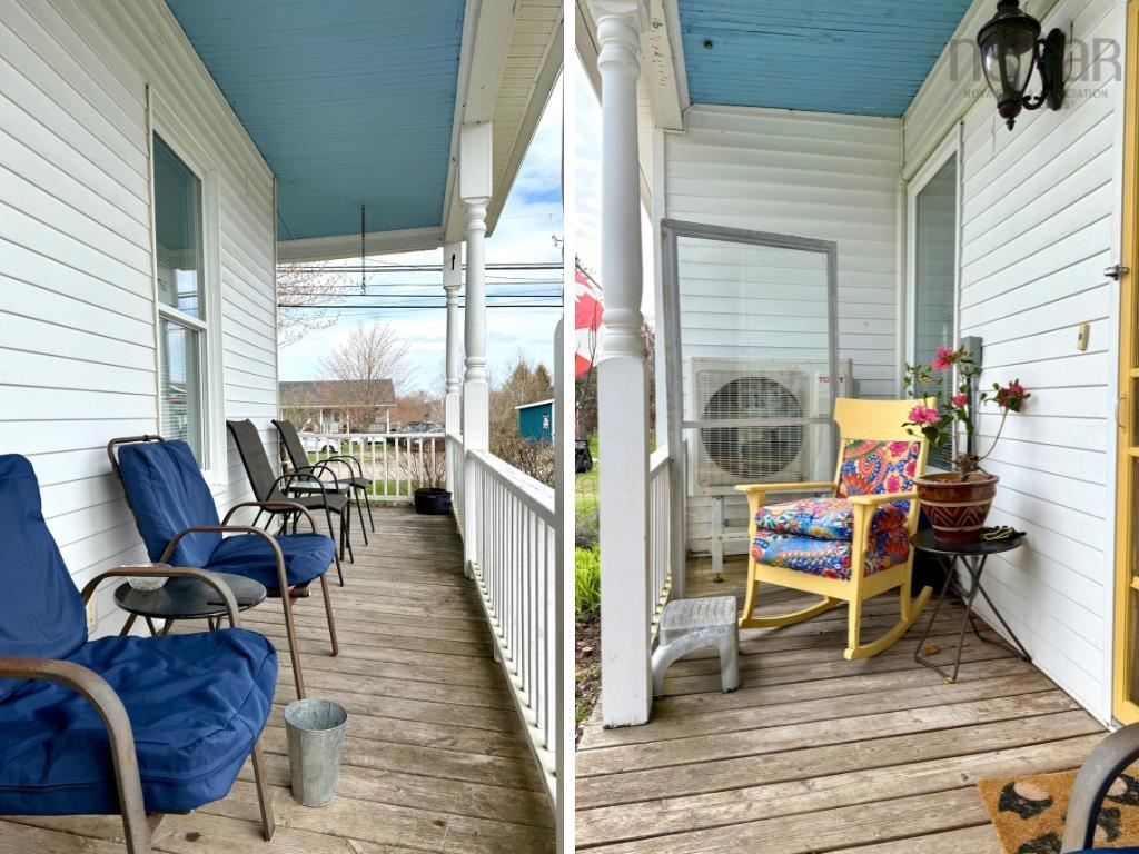 $279,900.00: 1684 242 Highway, River Hebert