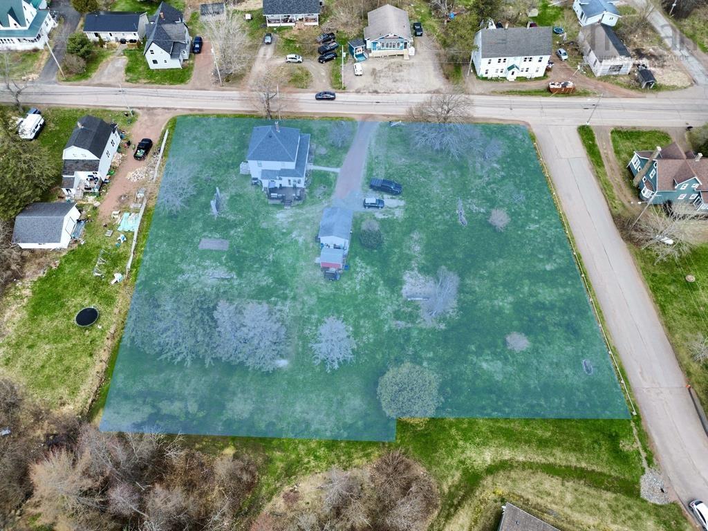 $279,900.00: 1684 242 Highway, River Hebert