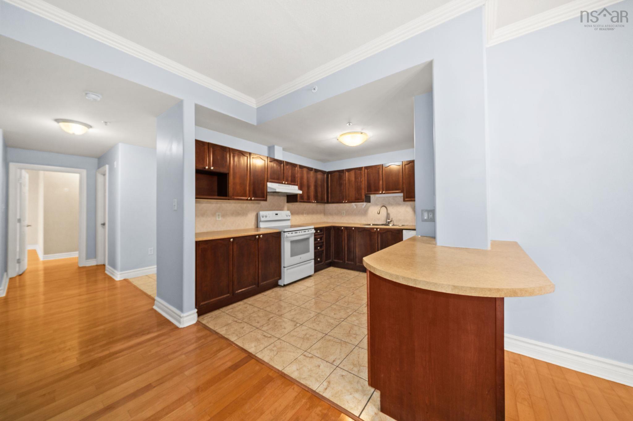 102 116 Larry Uteck Boulevard, Halifax, NS (MLS 202609552)