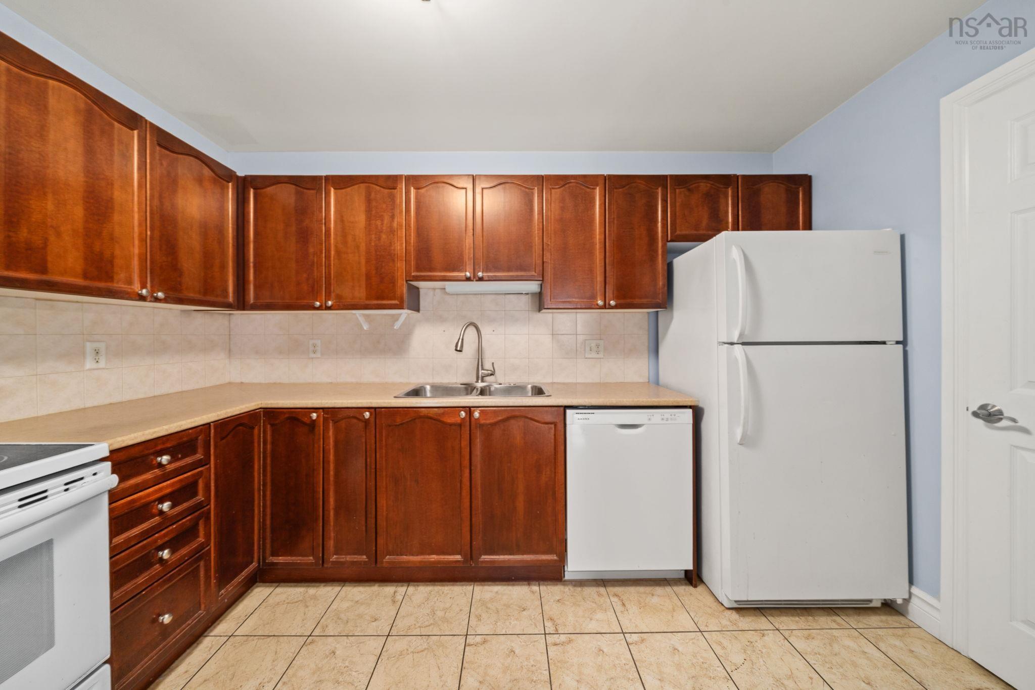 102 116 Larry Uteck Boulevard, Halifax, NS (MLS 202609552)