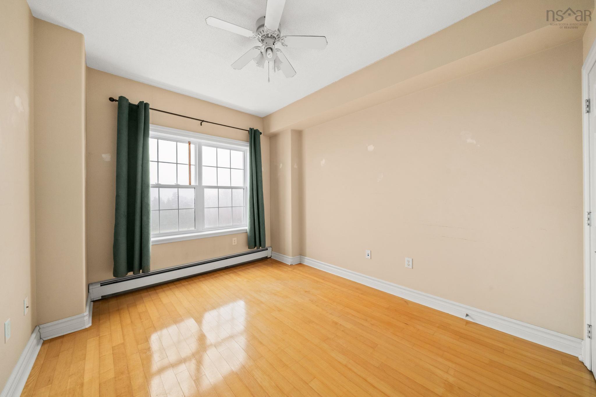 102 116 Larry Uteck Boulevard, Halifax, NS (MLS 202609552)