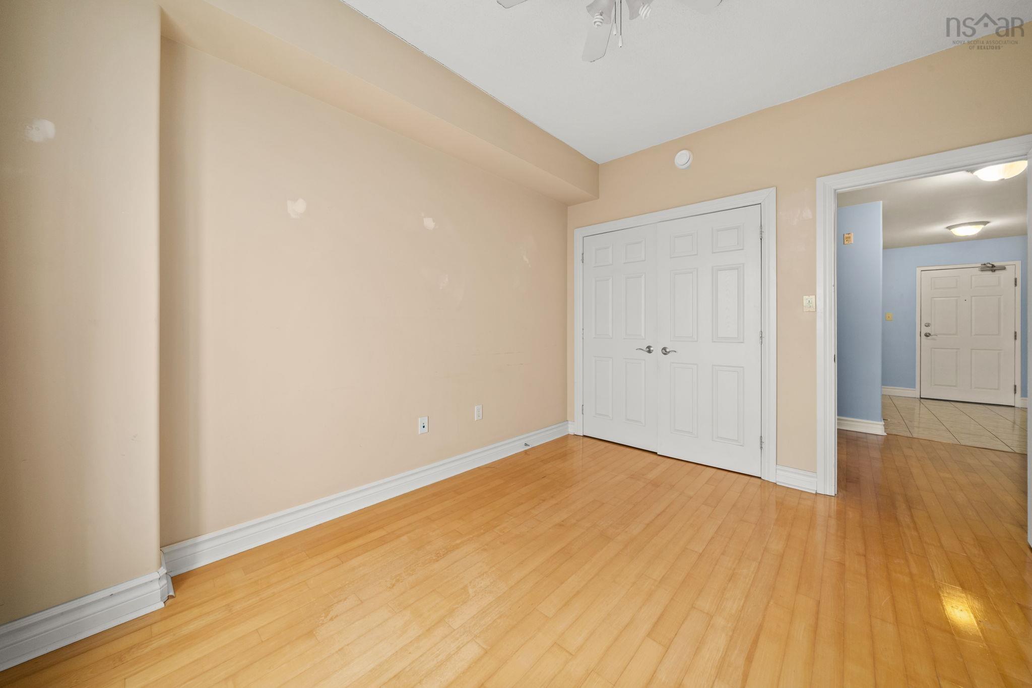 102 116 Larry Uteck Boulevard, Halifax, NS (MLS 202609552)