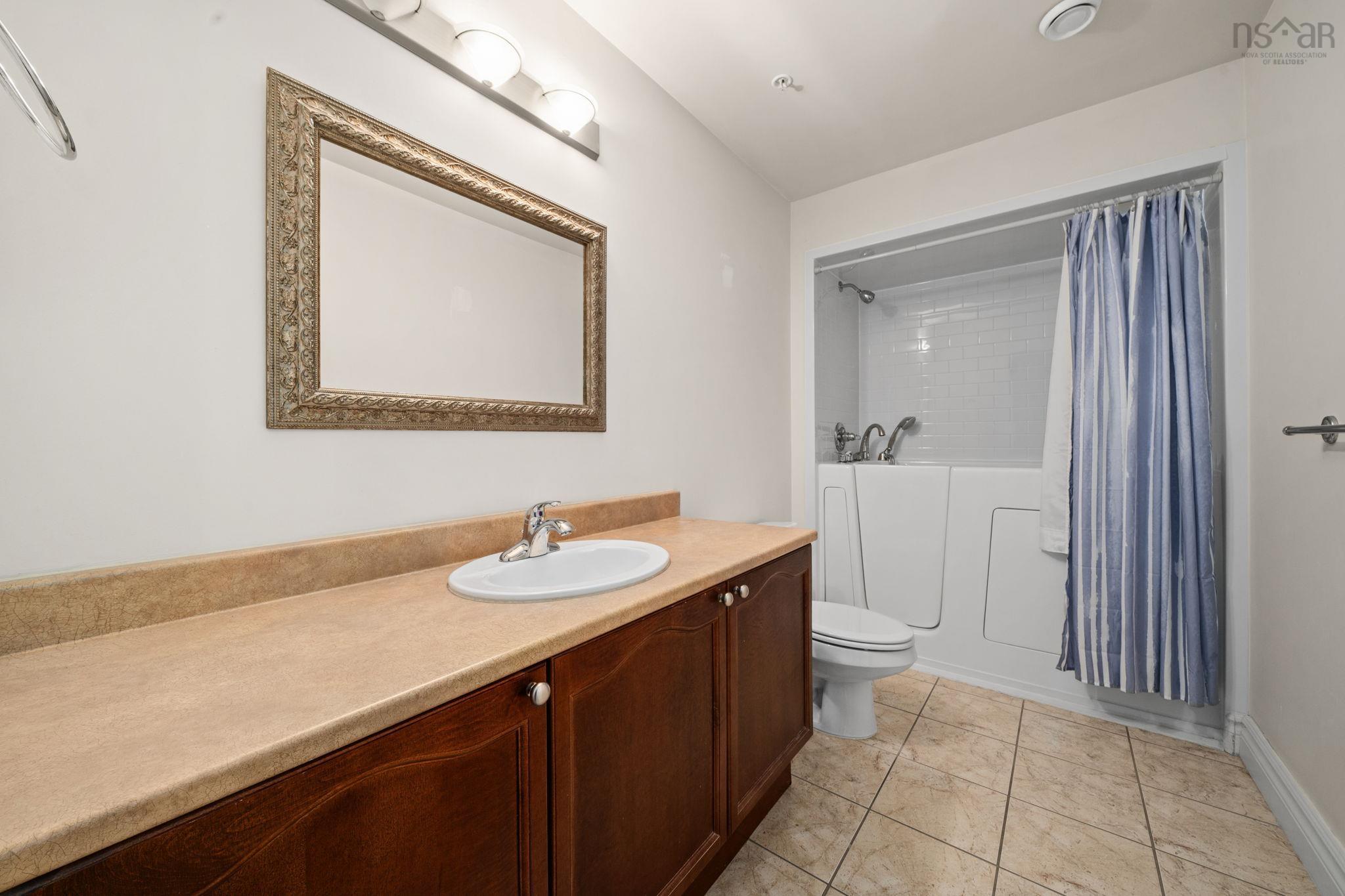 102 116 Larry Uteck Boulevard, Halifax, NS (MLS 202609552)