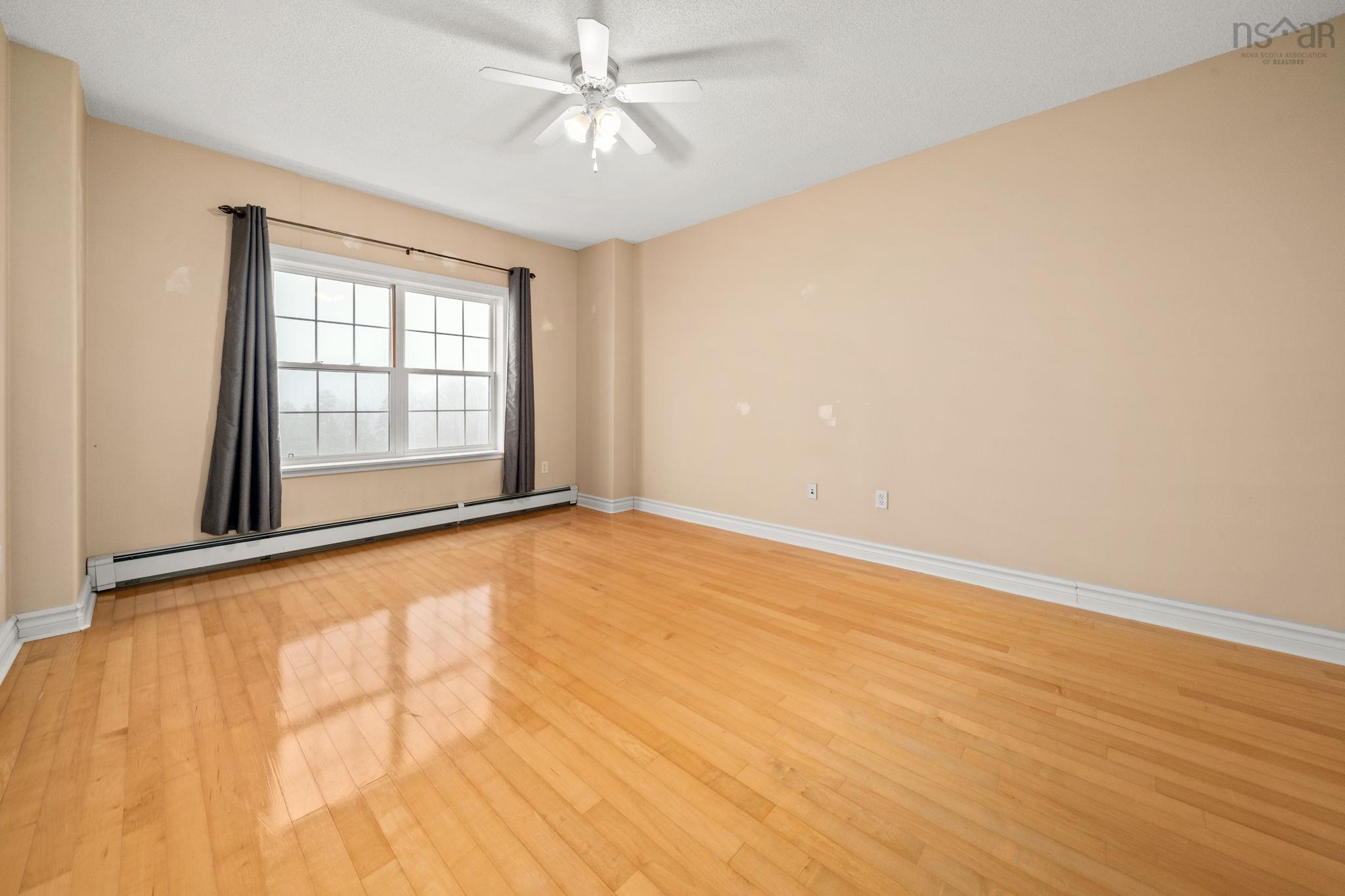 102 116 Larry Uteck Boulevard, Halifax, NS (MLS 202609552)