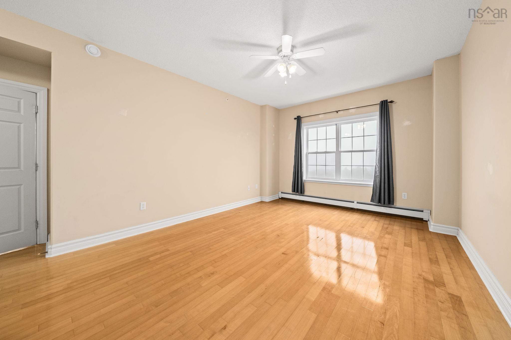 102 116 Larry Uteck Boulevard, Halifax, NS (MLS 202609552)