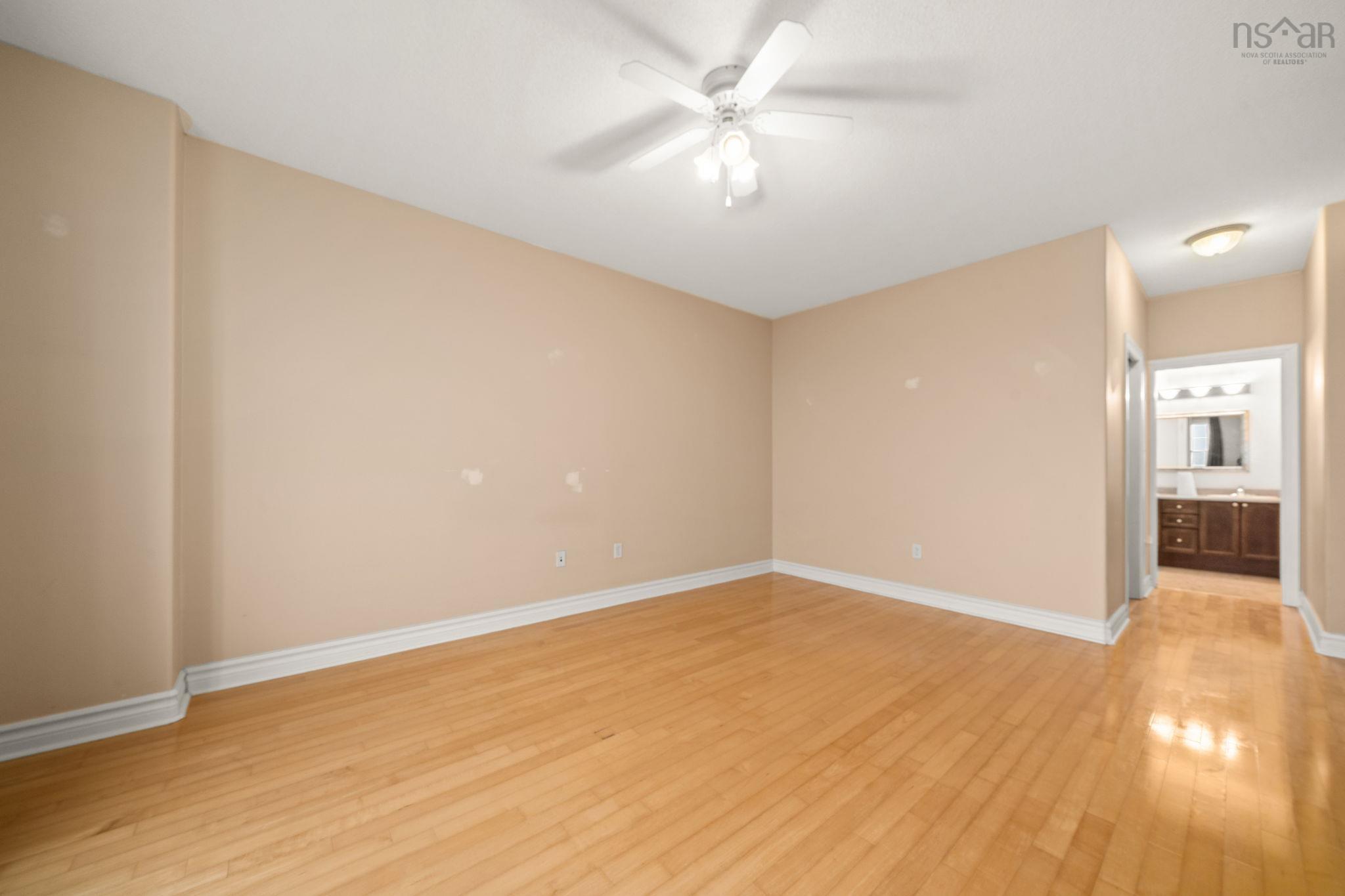 102 116 Larry Uteck Boulevard, Halifax, NS (MLS 202609552)