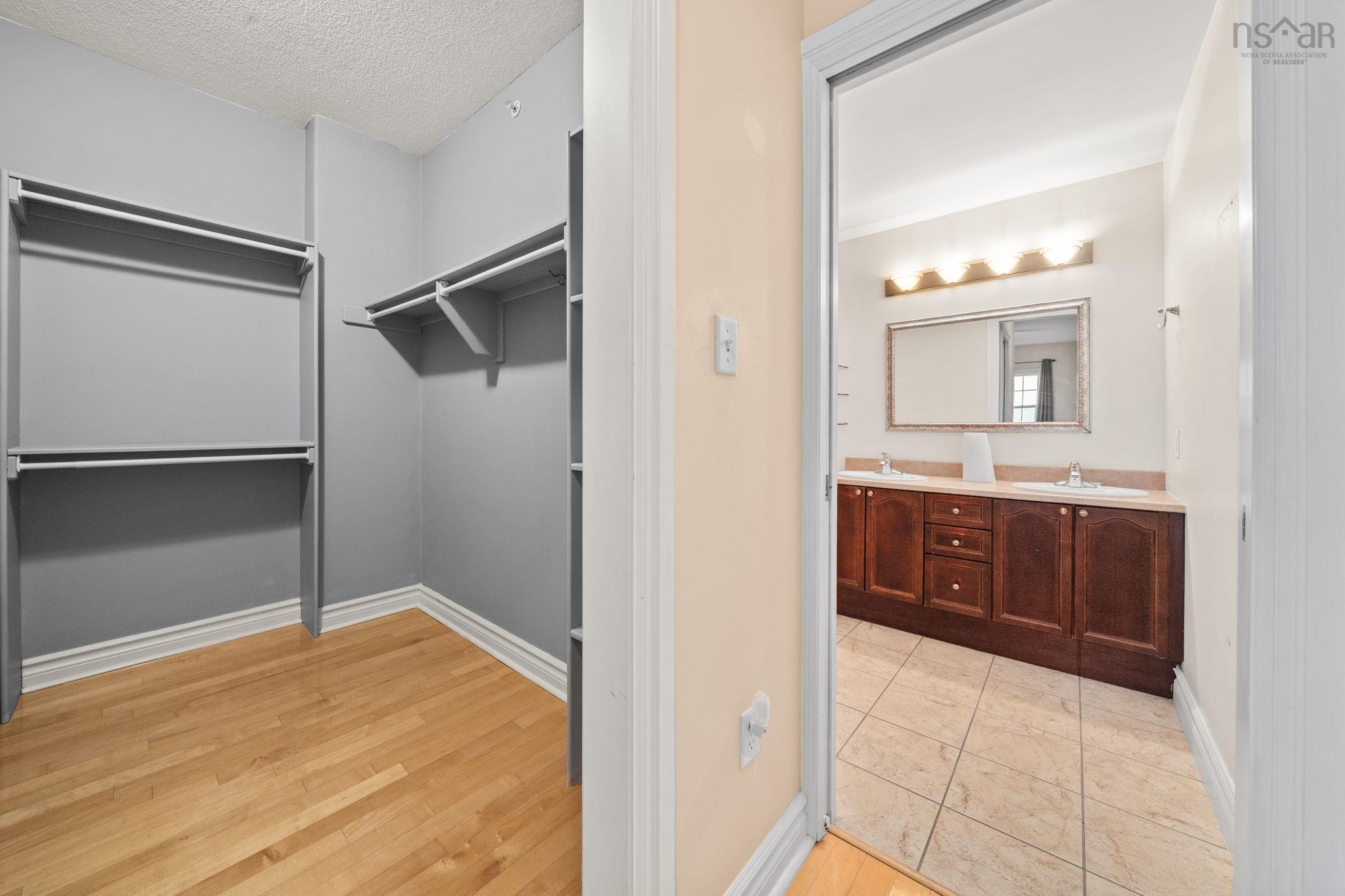 102 116 Larry Uteck Boulevard, Halifax, NS (MLS 202609552)