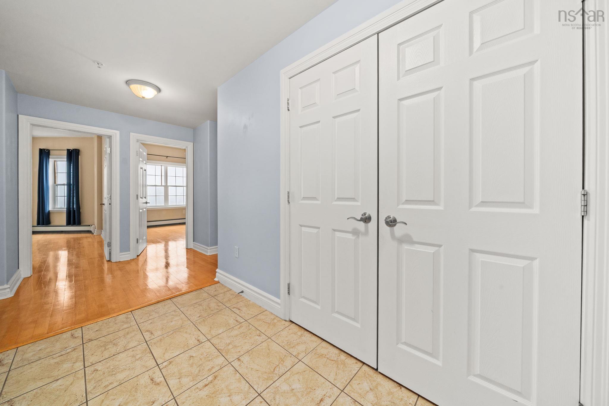 102 116 Larry Uteck Boulevard, Halifax, NS (MLS 202609552)