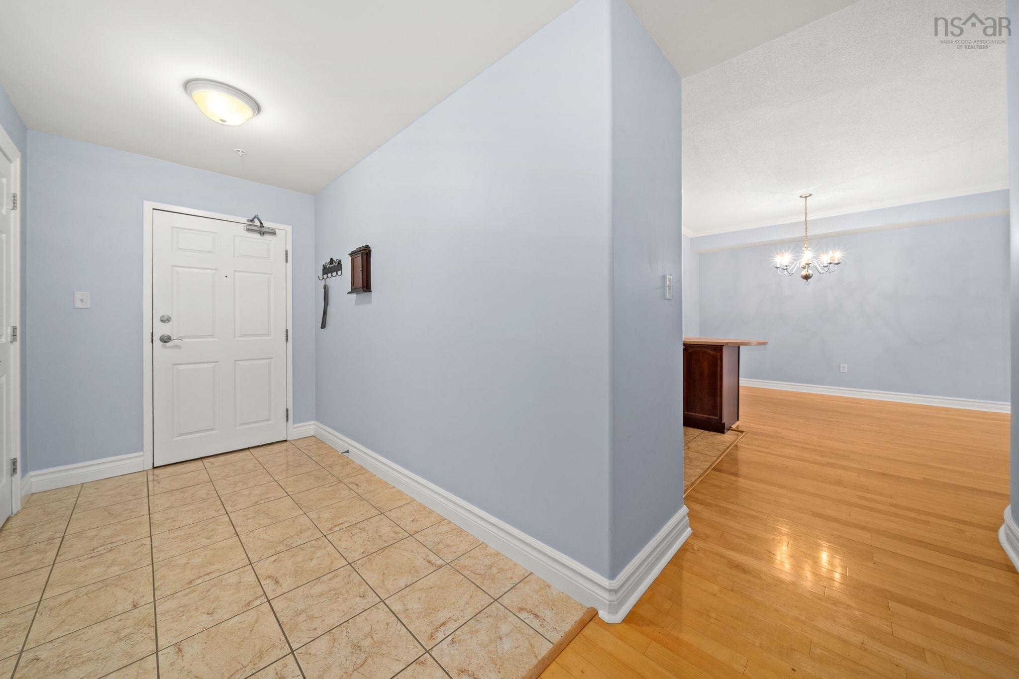 102 116 Larry Uteck Boulevard, Halifax, NS (MLS 202609552)