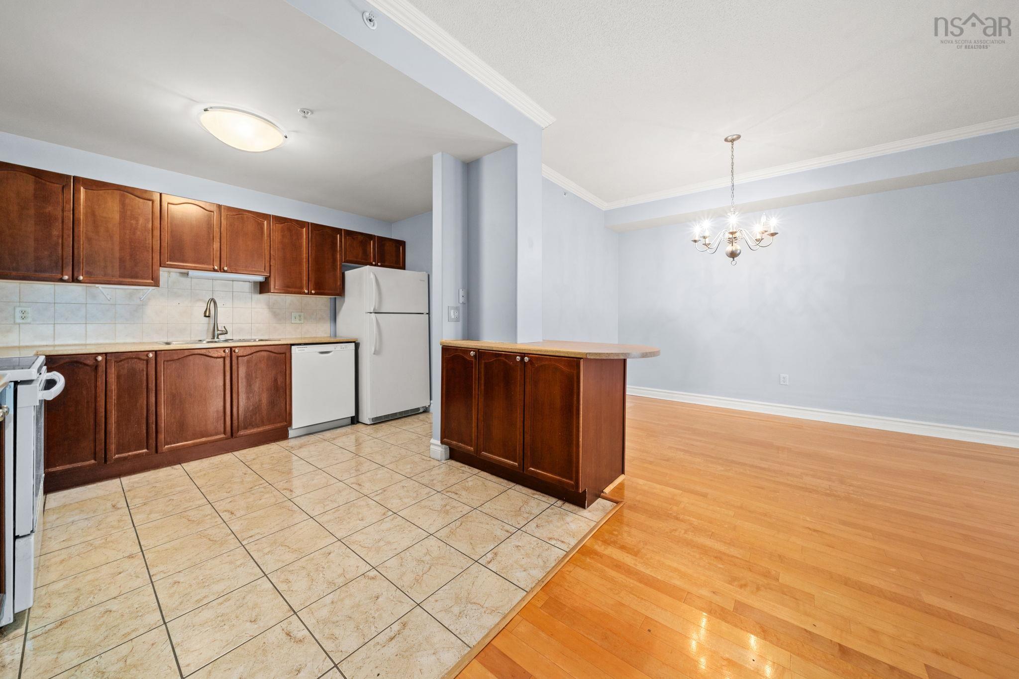 102 116 Larry Uteck Boulevard, Halifax, NS (MLS 202609552)