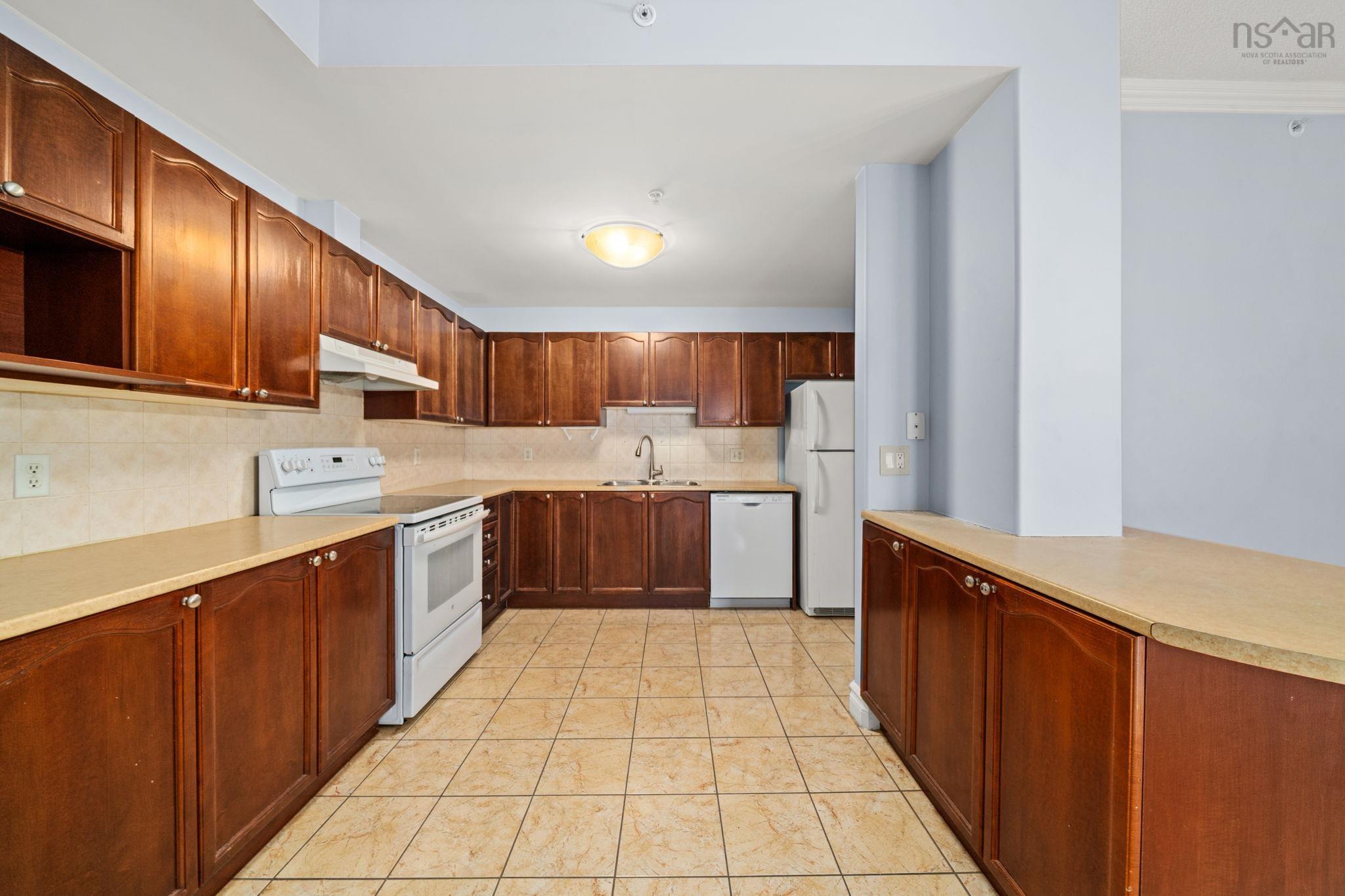 102 116 Larry Uteck Boulevard, Halifax, NS (MLS 202609552)