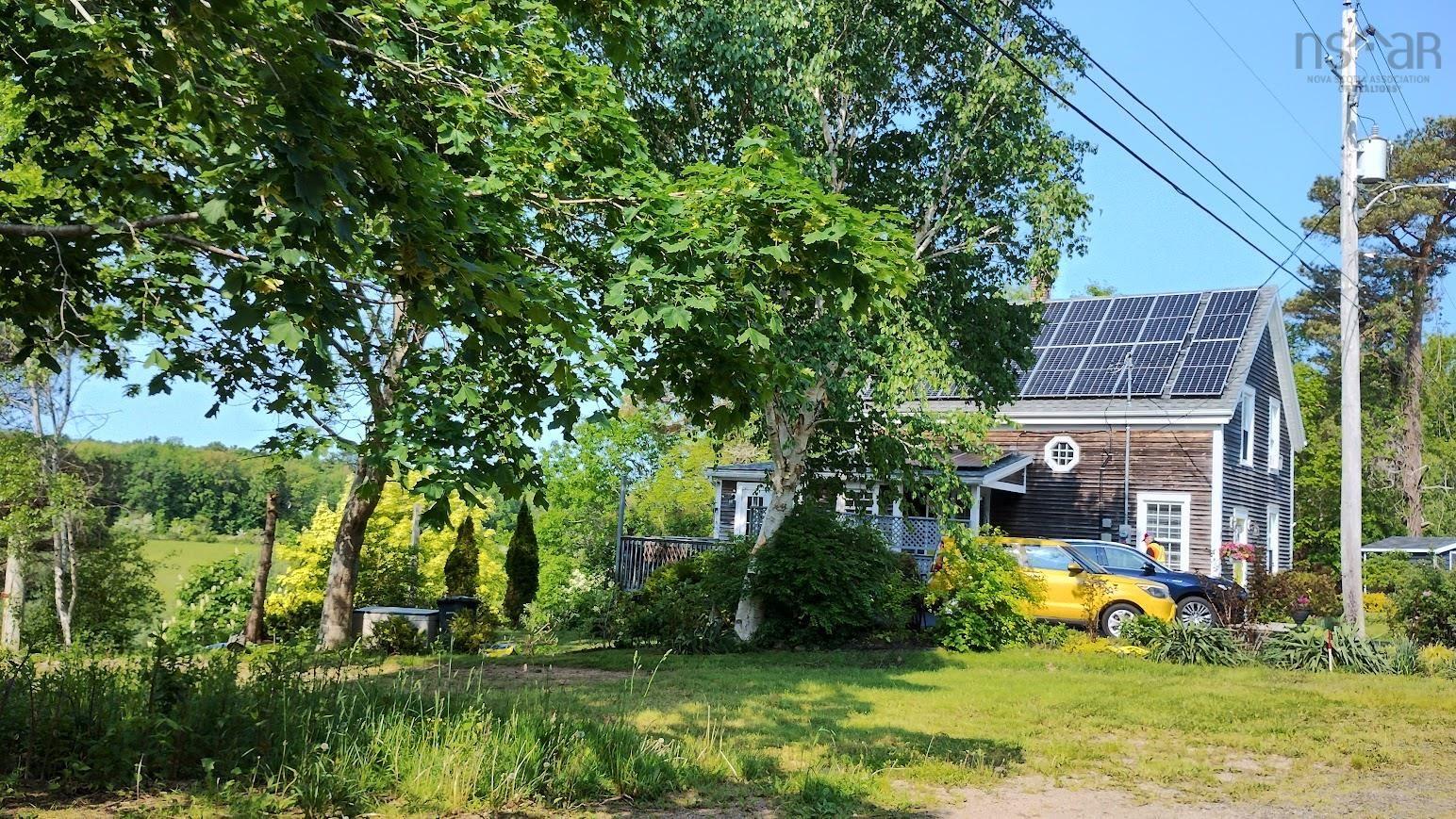 $339,900.00: 5886 Highway 201, Paradise