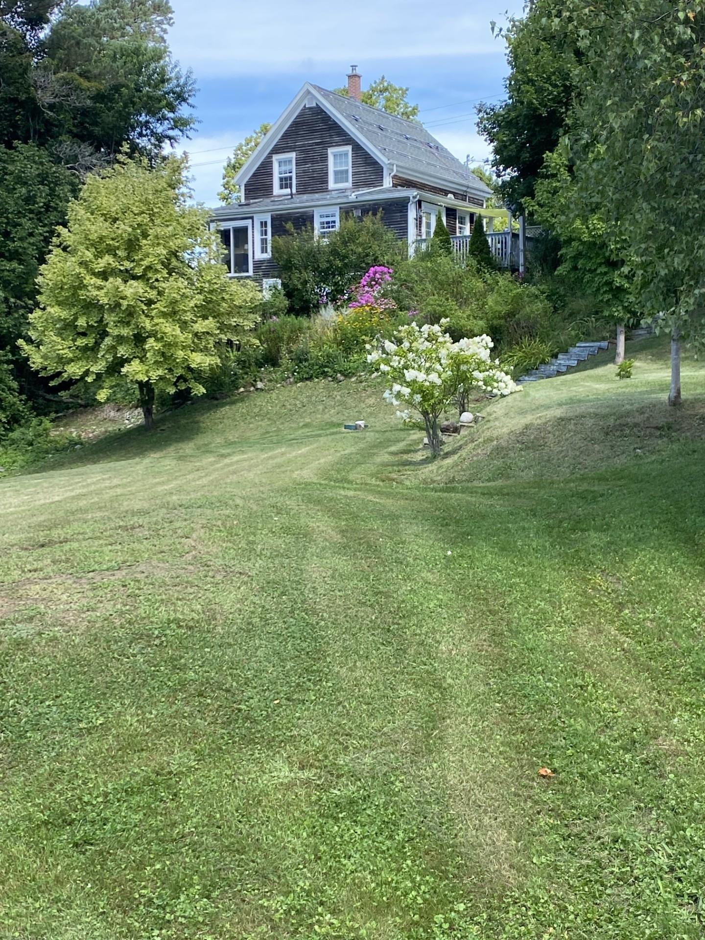 $339,900.00: 5886 Highway 201, Paradise
